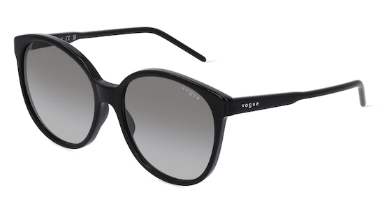 Vogue eyewear VO5509S Vogue