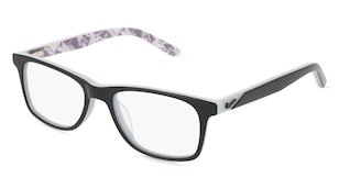 variant 21830 / Nike 5549 / Schwarz Grau