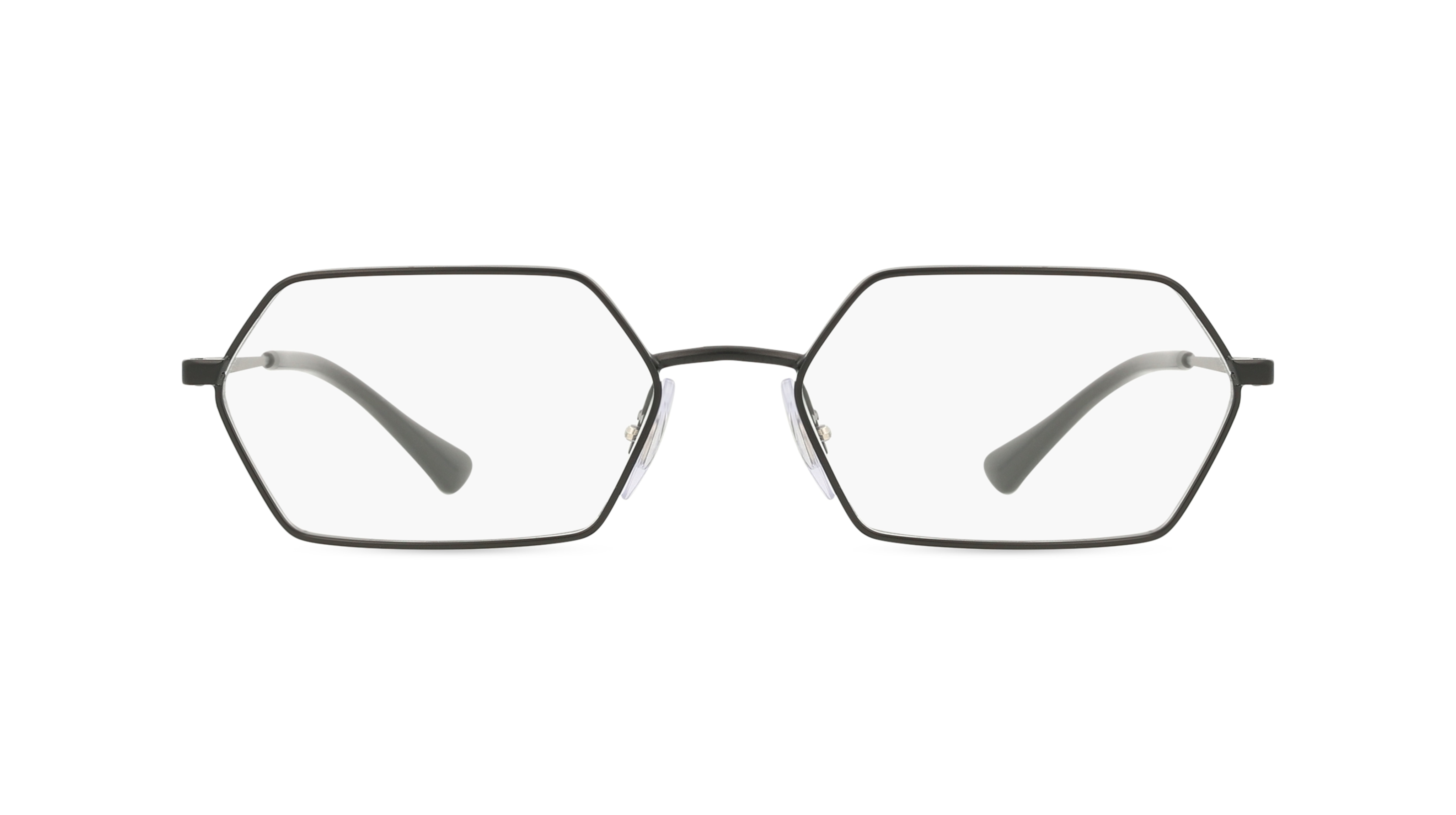 Ray-Ban 0RX6528 YEVI