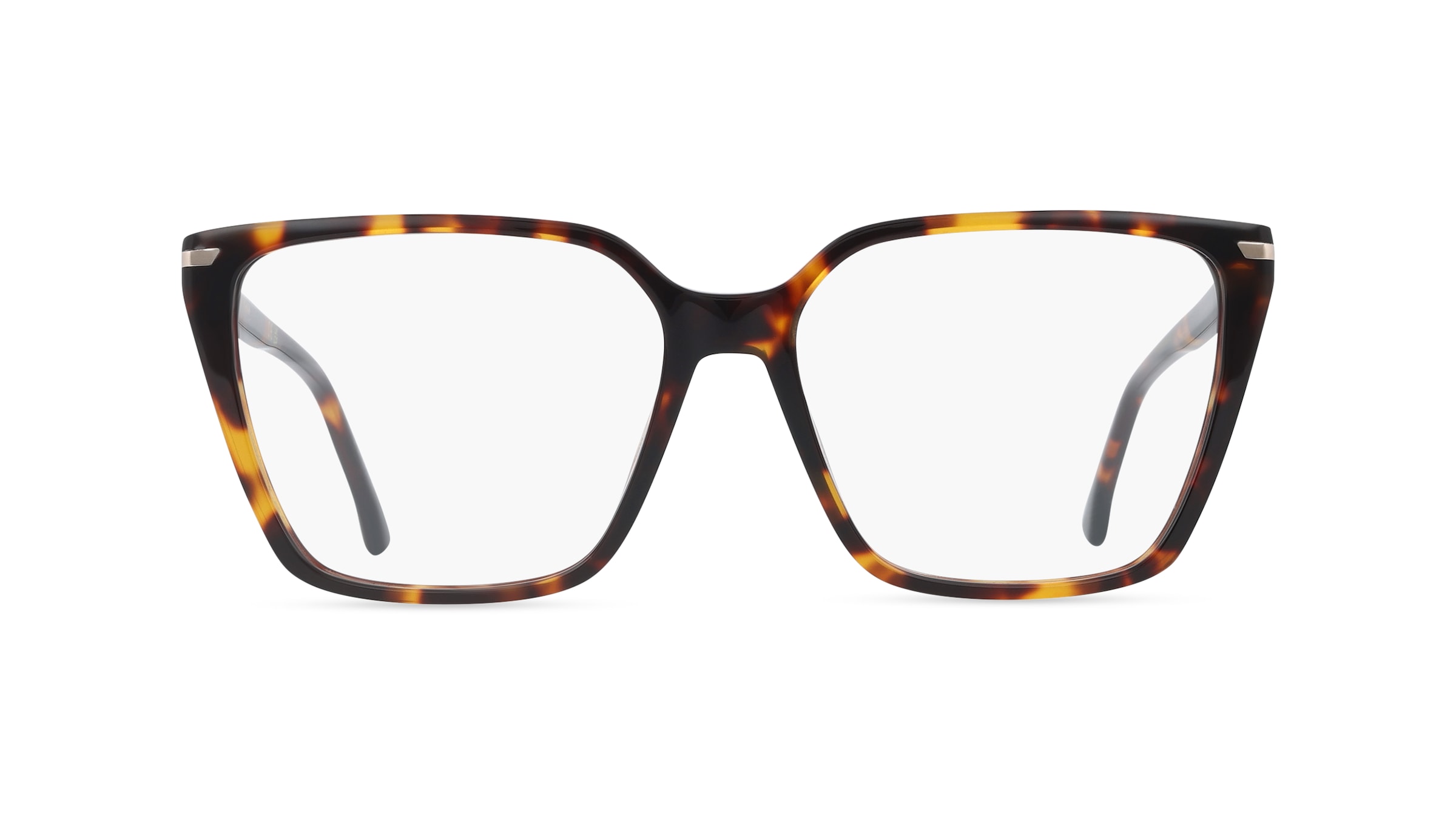 Victoria Beckham VB 1014