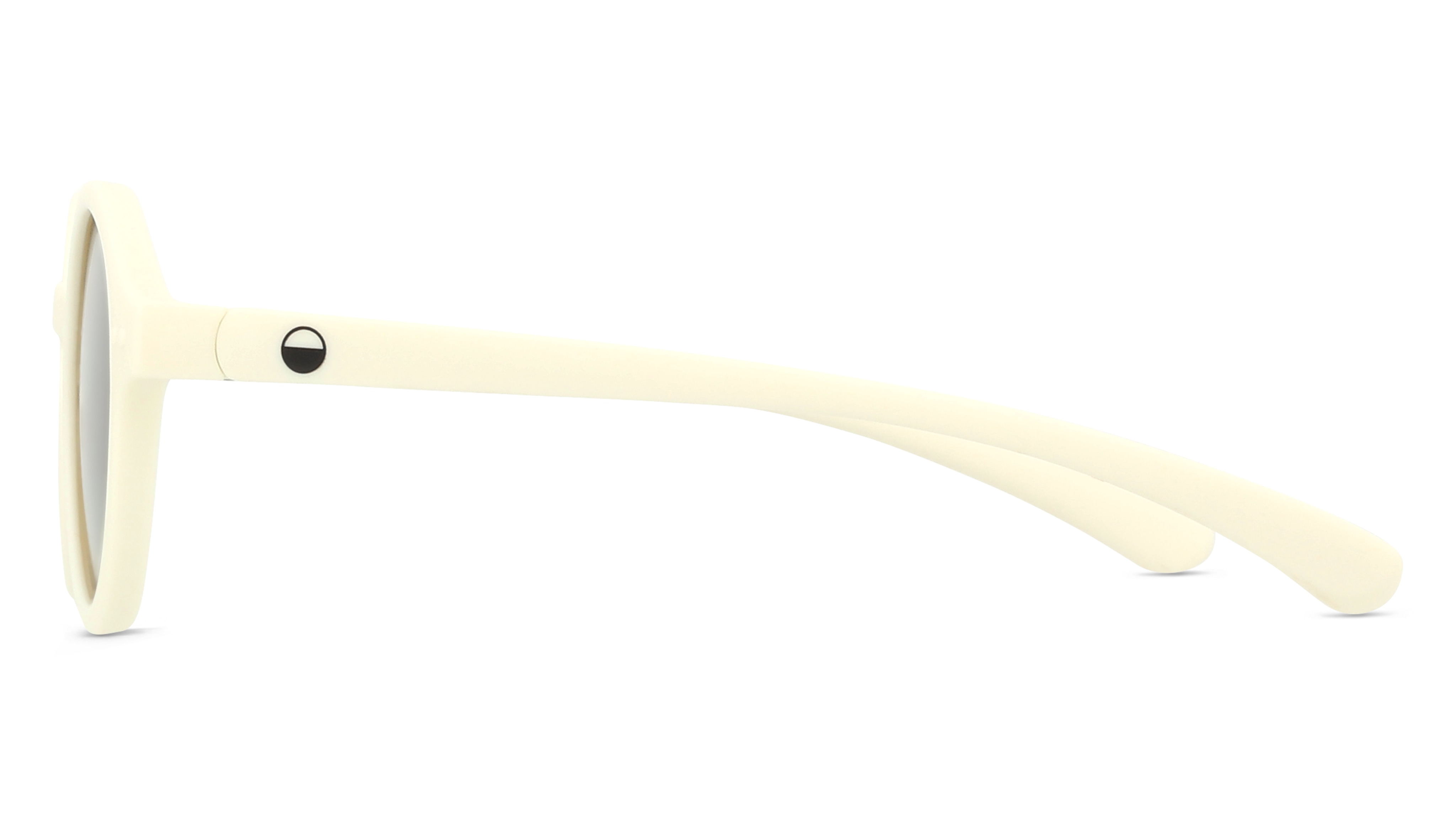 OKIDOKI SAMMY SUN LITTLE (3-5)