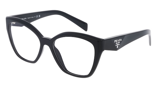 Prada PR20ZV Prada