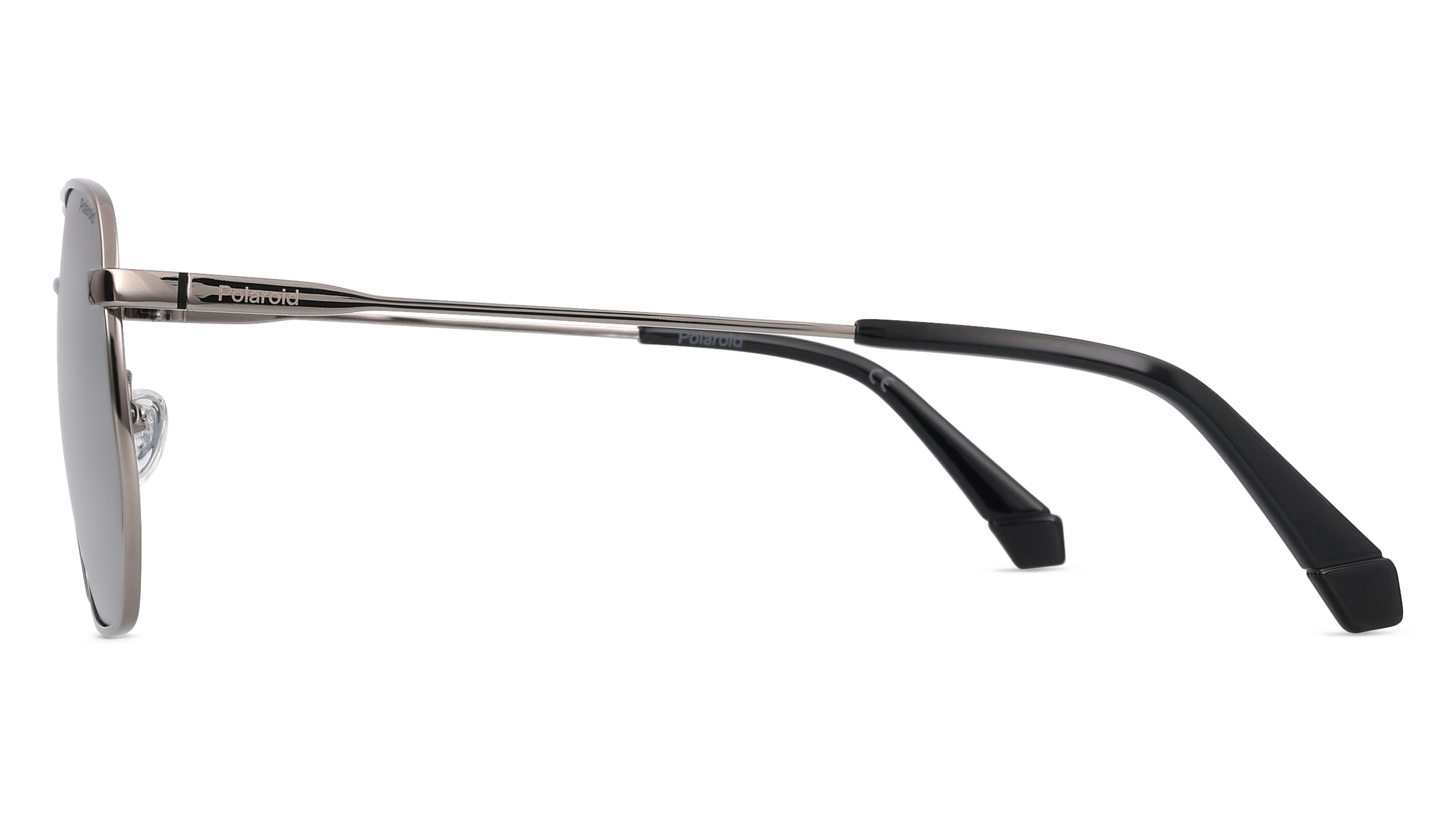 Polaroid PLD 4141/G/S/X