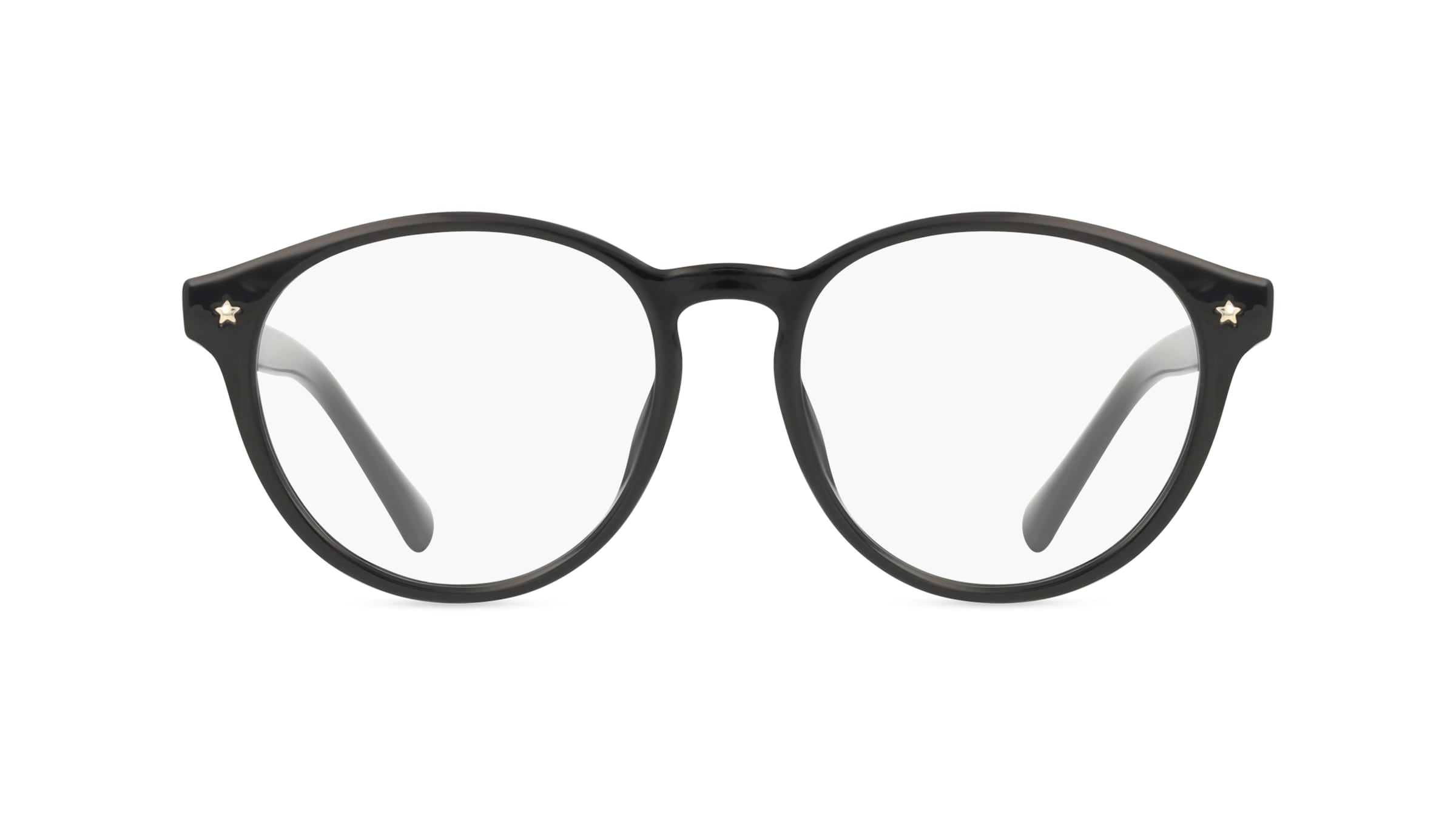 Chiara Ferragni CF 1015