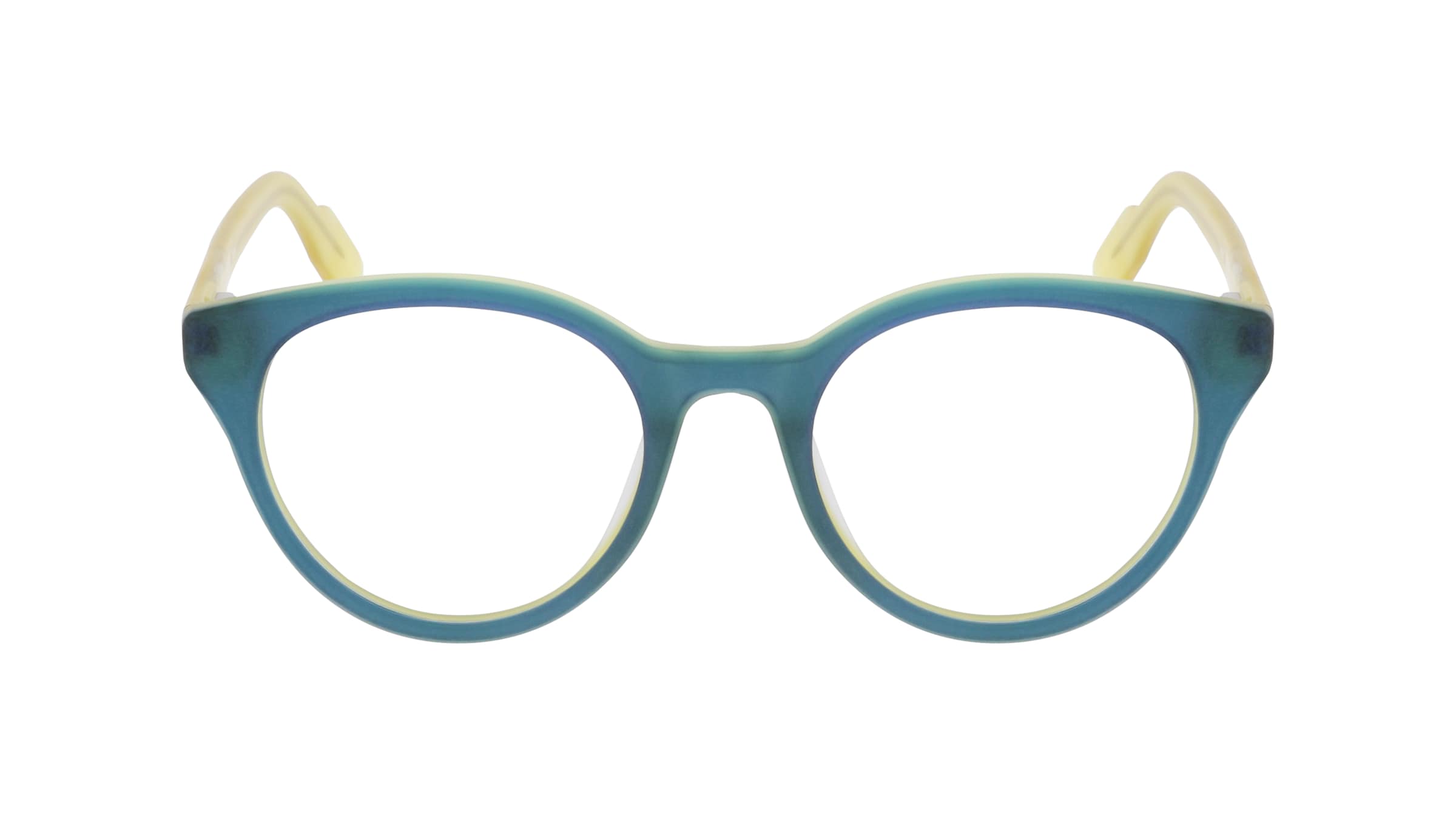 MINI EYEWEAR 743032
