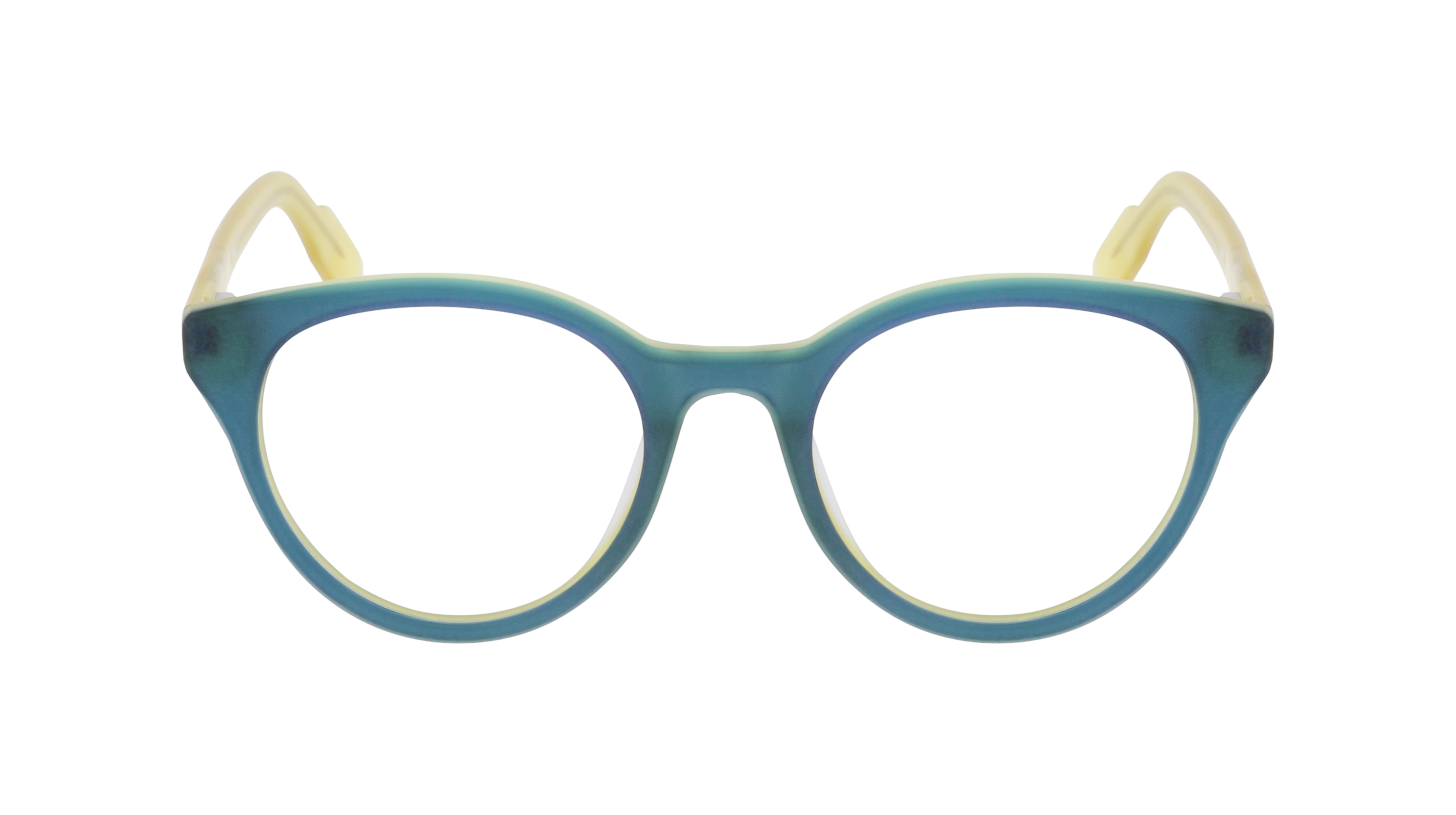 MINI EYEWEAR 743032
