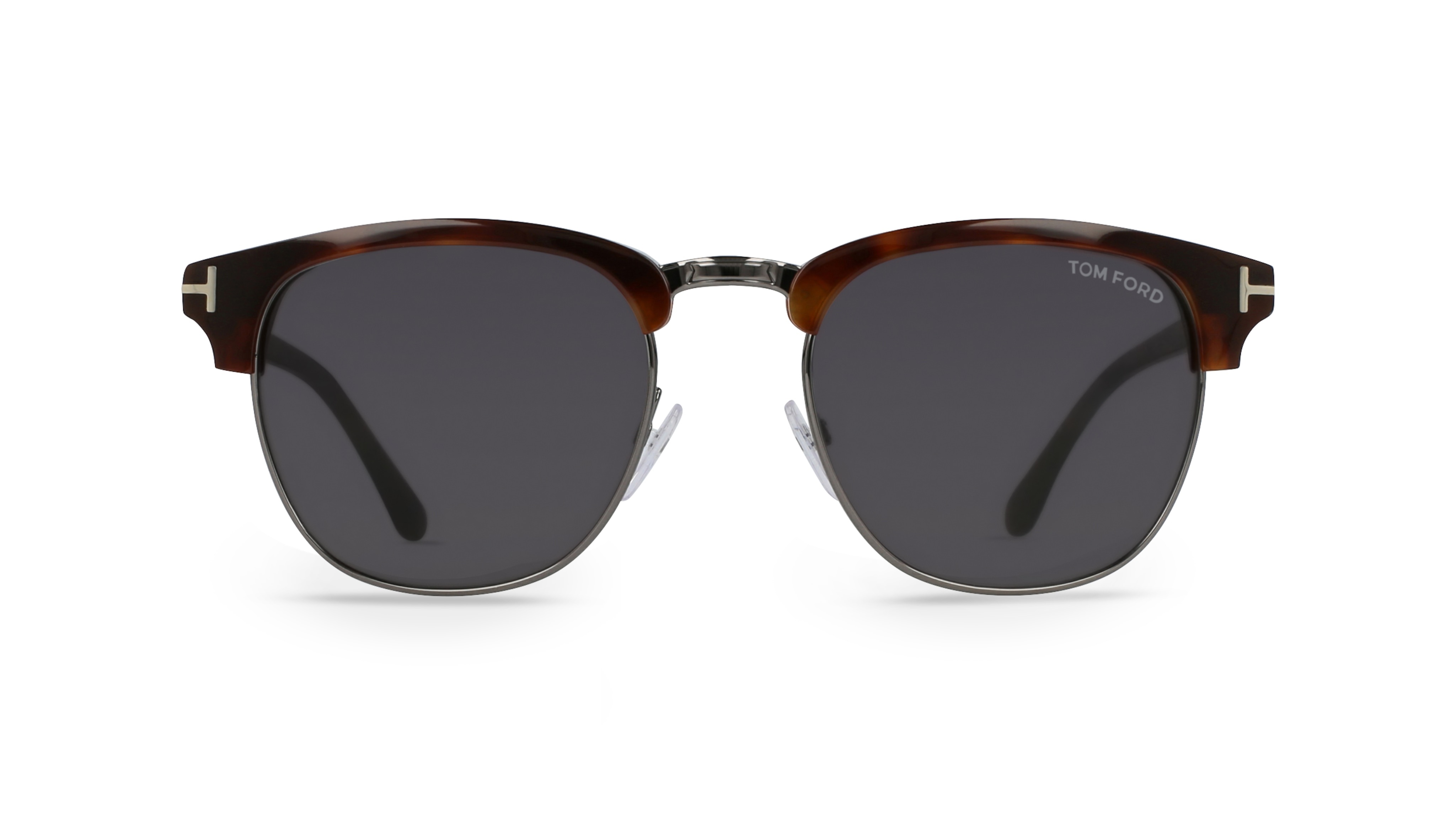 Tom Ford FT0248 HENRY