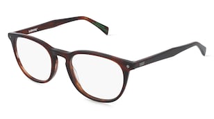 variant 31979 / Levi’s LV 5096 / Brązowy Rogowy