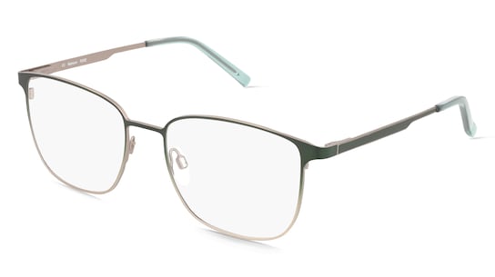 ABC 104 FLEX CL PIERRE Fielmann