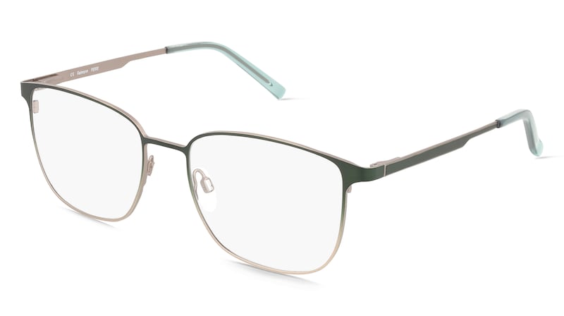 ABC 104 FLEX CL PIERRE Fielmann