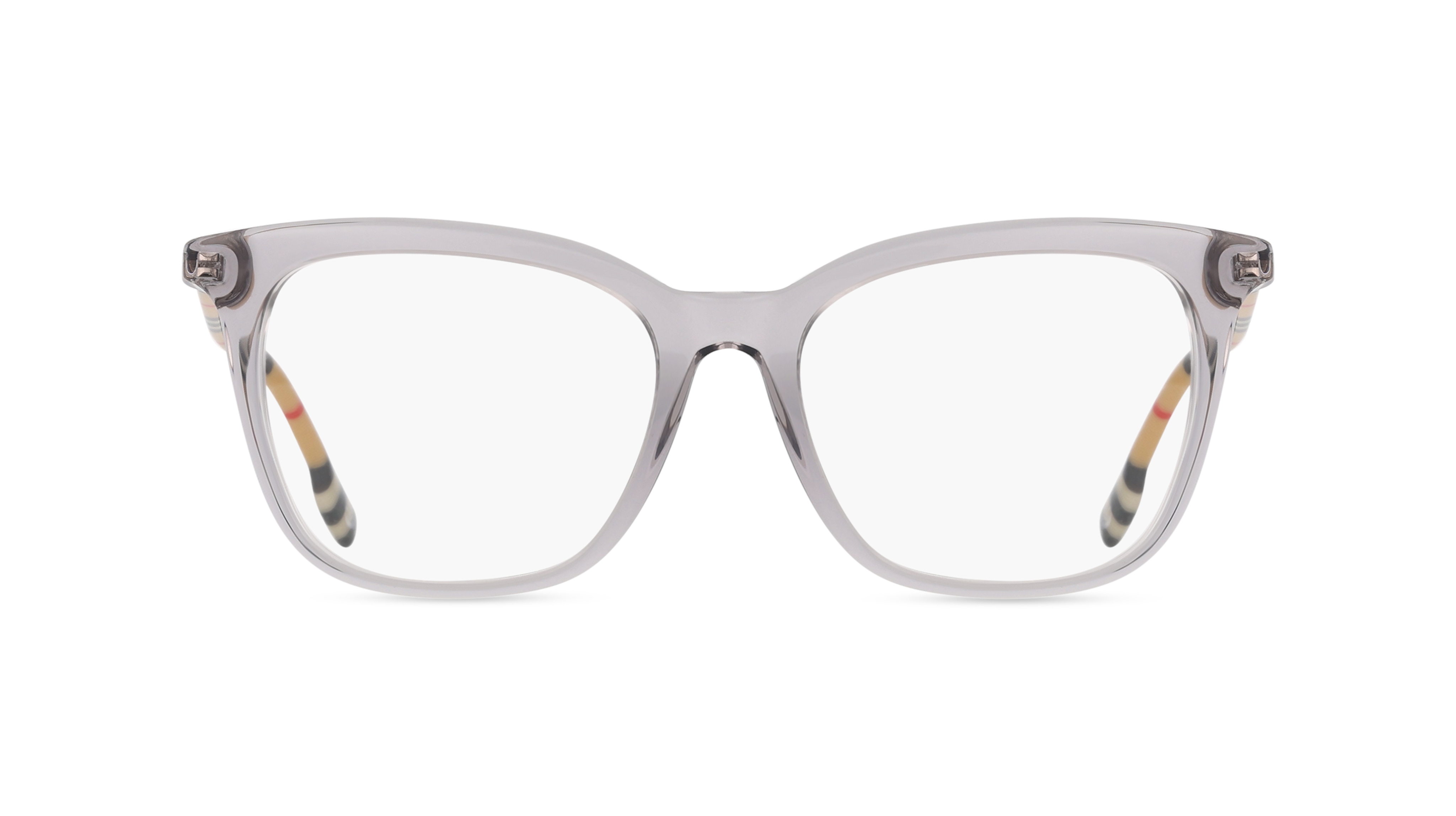 Burberry BE2390