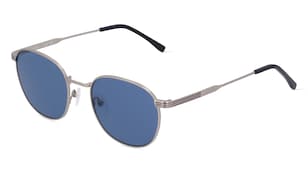 variant 9225 / LACOSTE L251S / Ocelová Matná