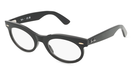Ray-Ban VISTA RX2242V WAYFARER OVAL Ray-Ban