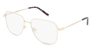 variant 19551 / DKNY DK1031 / Rosa Oro