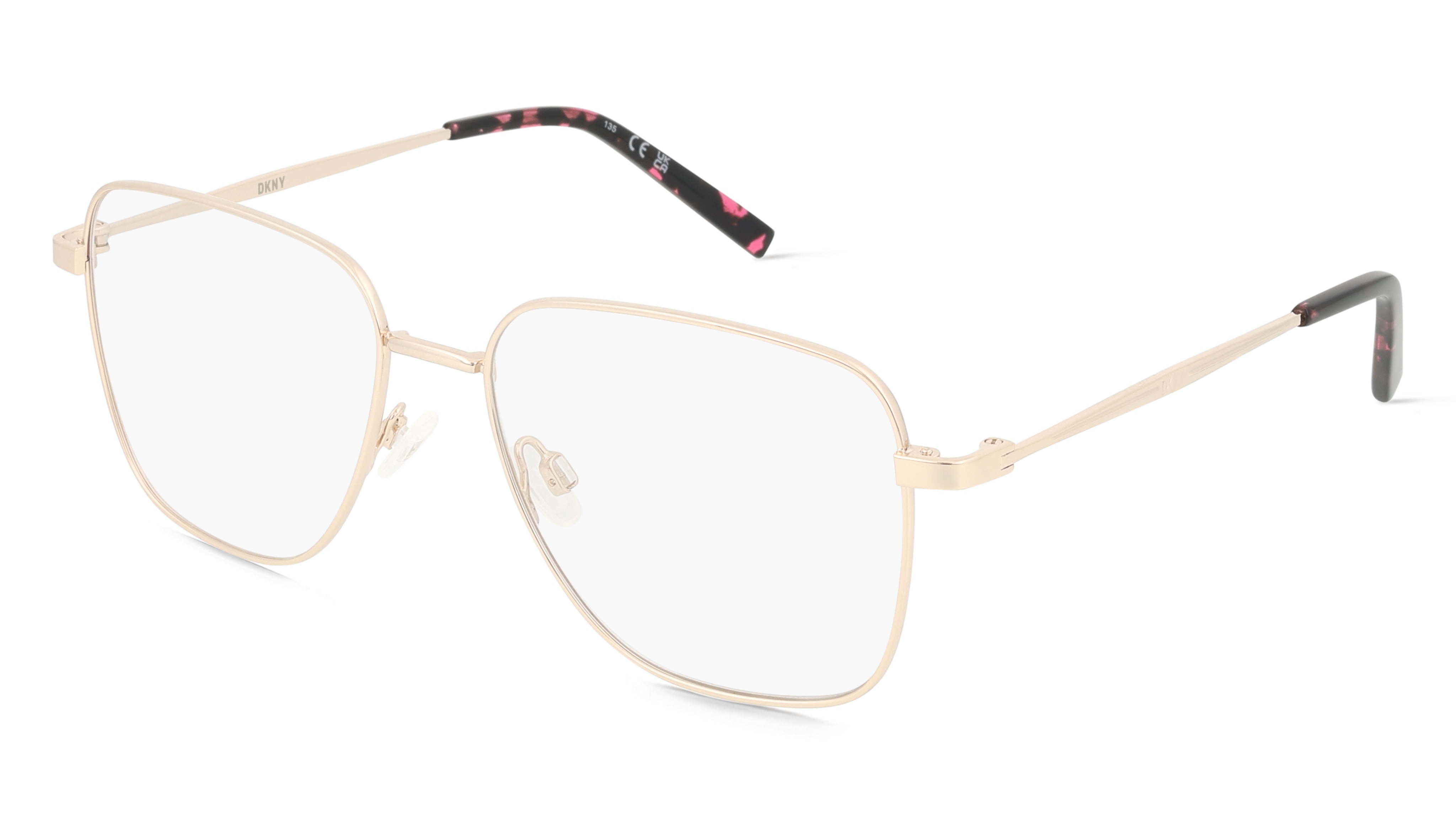 DKNY DK1031