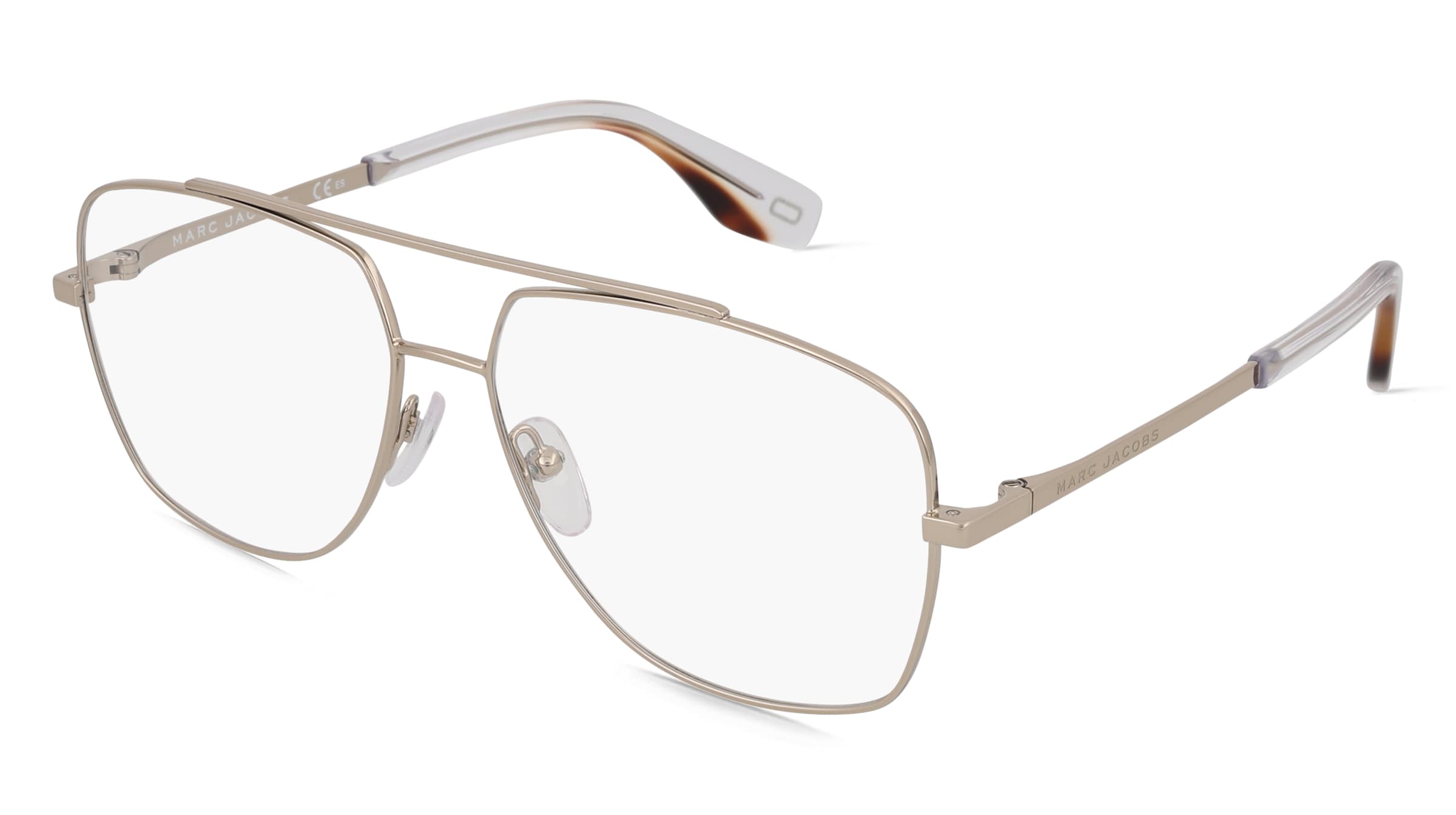 Marc Jacobs MARC 271