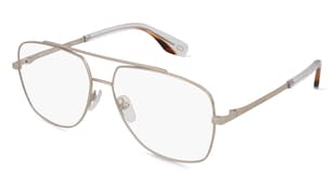 variant 24268 / Marc Jacobs MARC 271 / Złoty Jasny