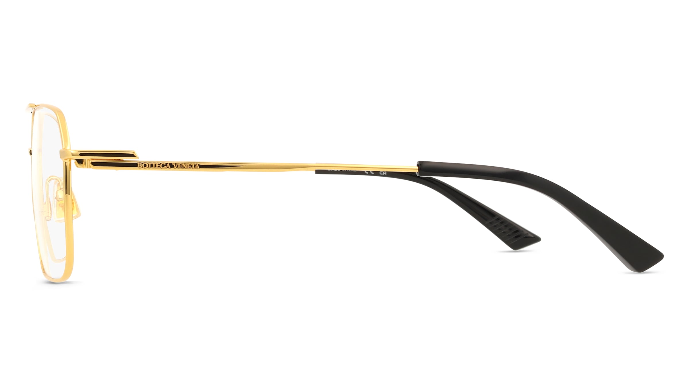 Bottega Veneta BV1384O