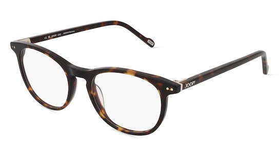 JOOP! JP 1203 JOOP!