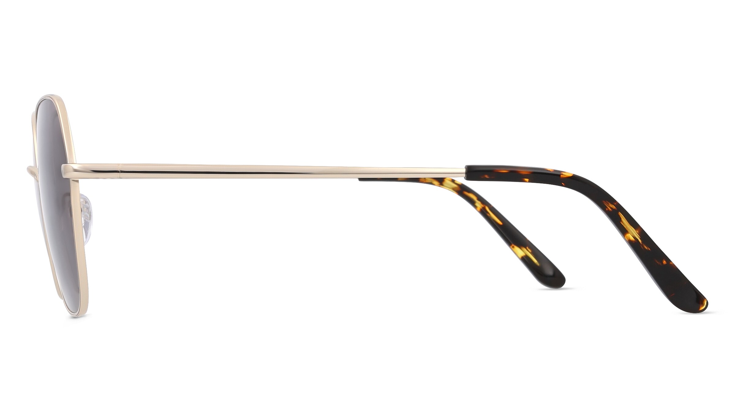 Fielmann BD 540 SUN FA CARLA