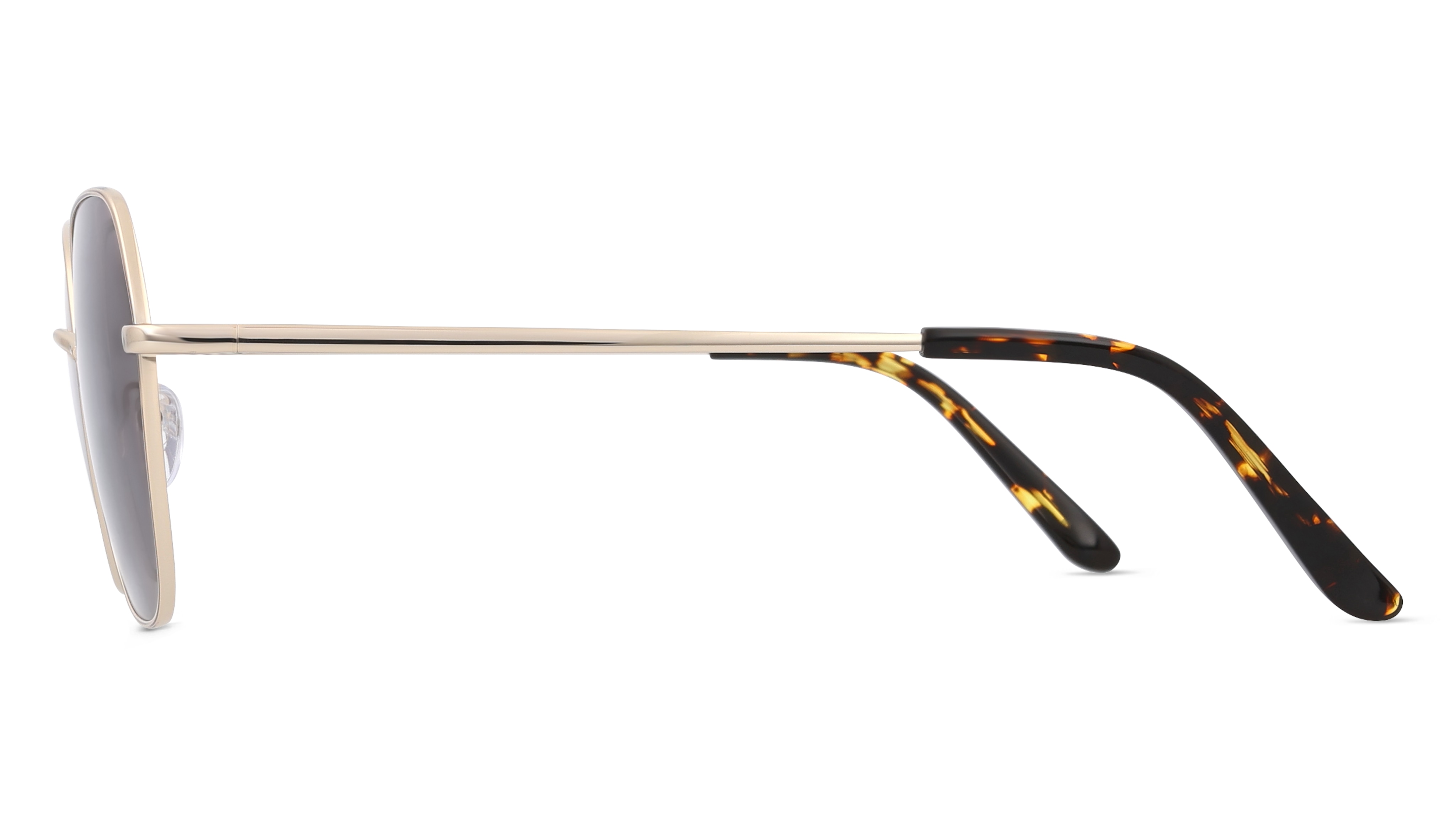 Fielmann BD 540 SUN FA CARLA