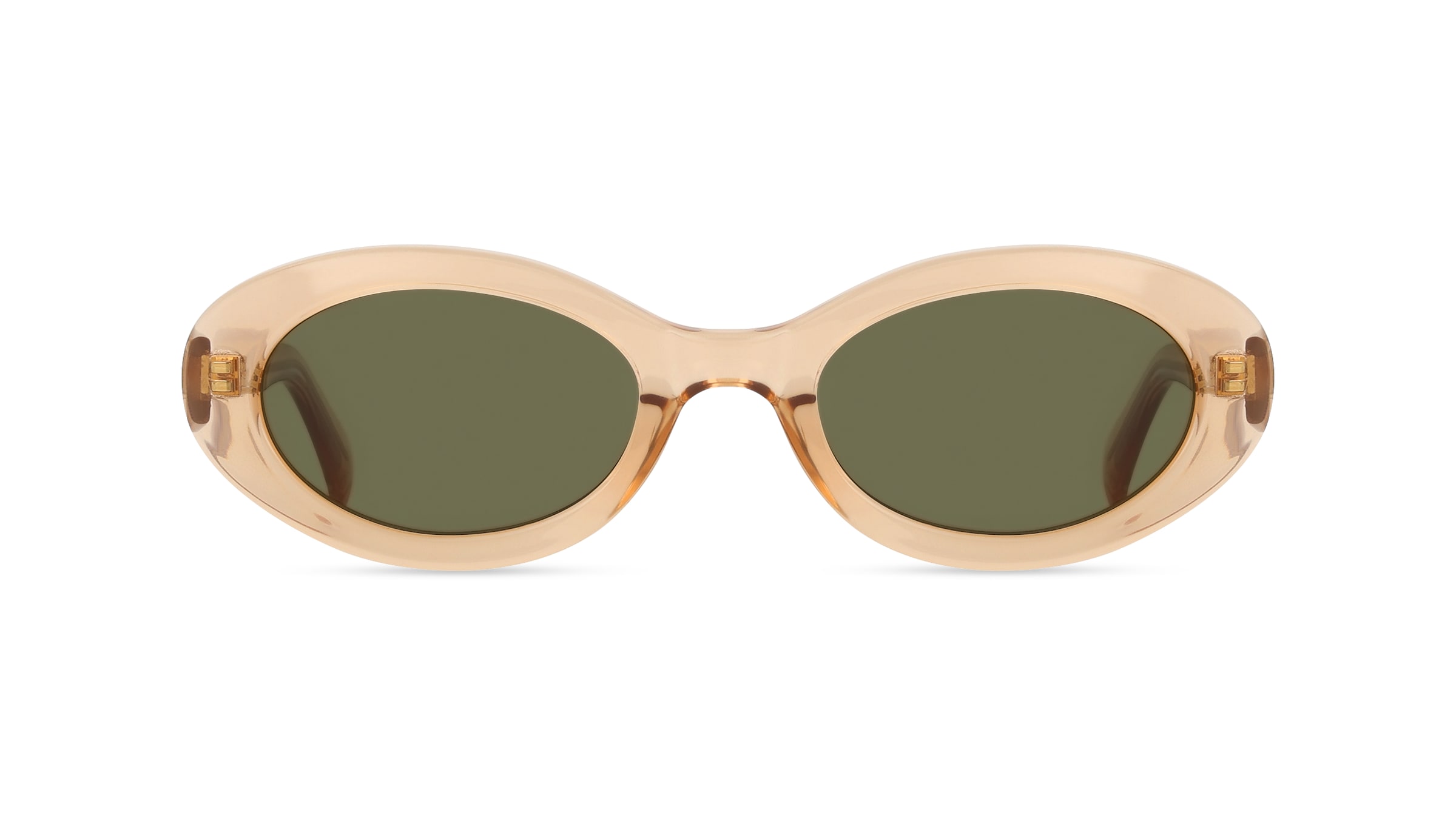 Fielmann LD 053 SUN FA GLENDA