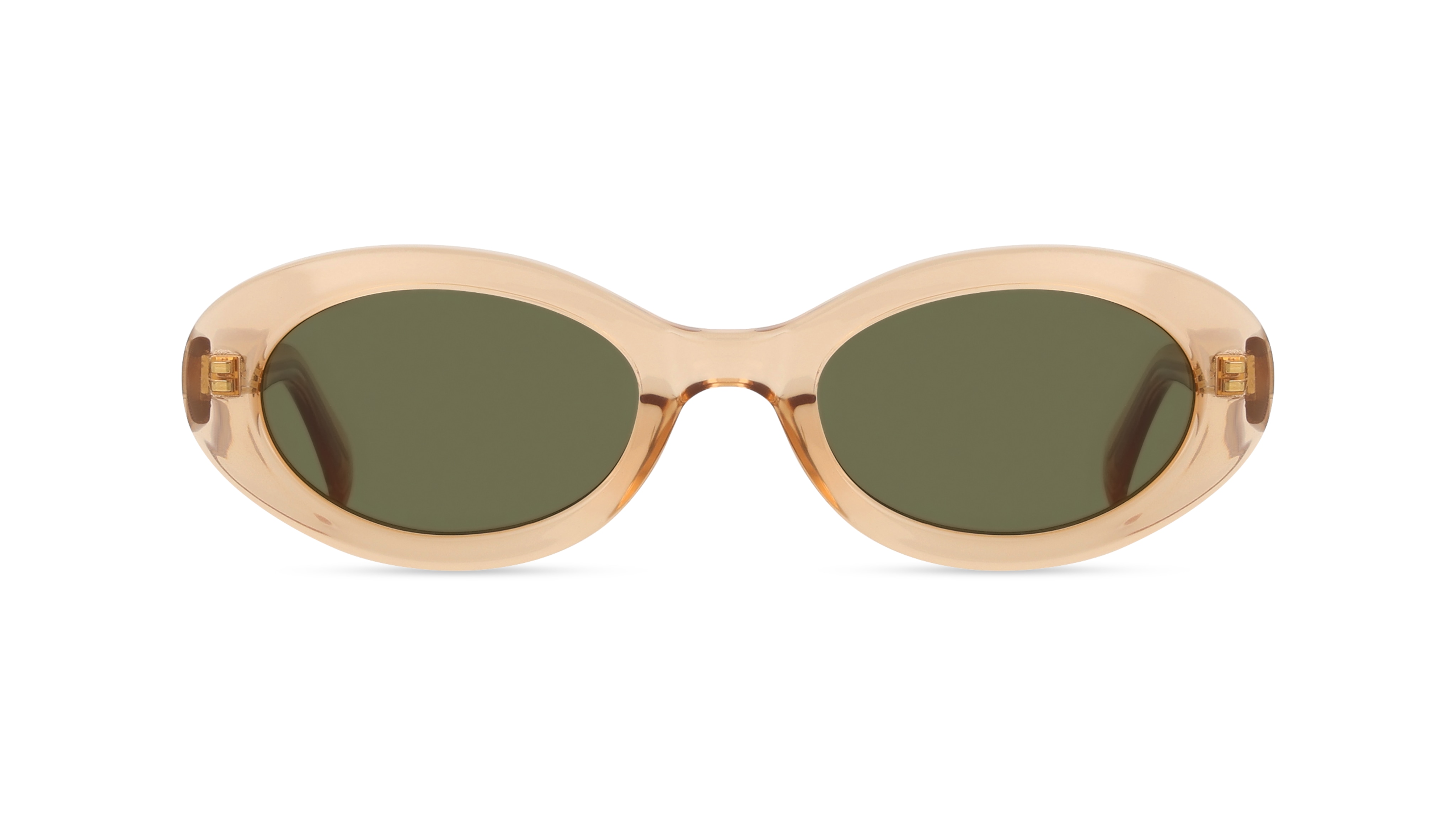 Fielmann LD 053 SUN FA GLENDA