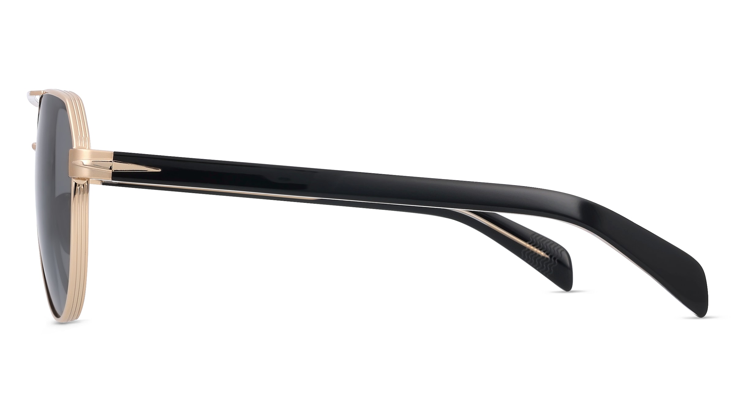 David Beckham DB 1121/G/S