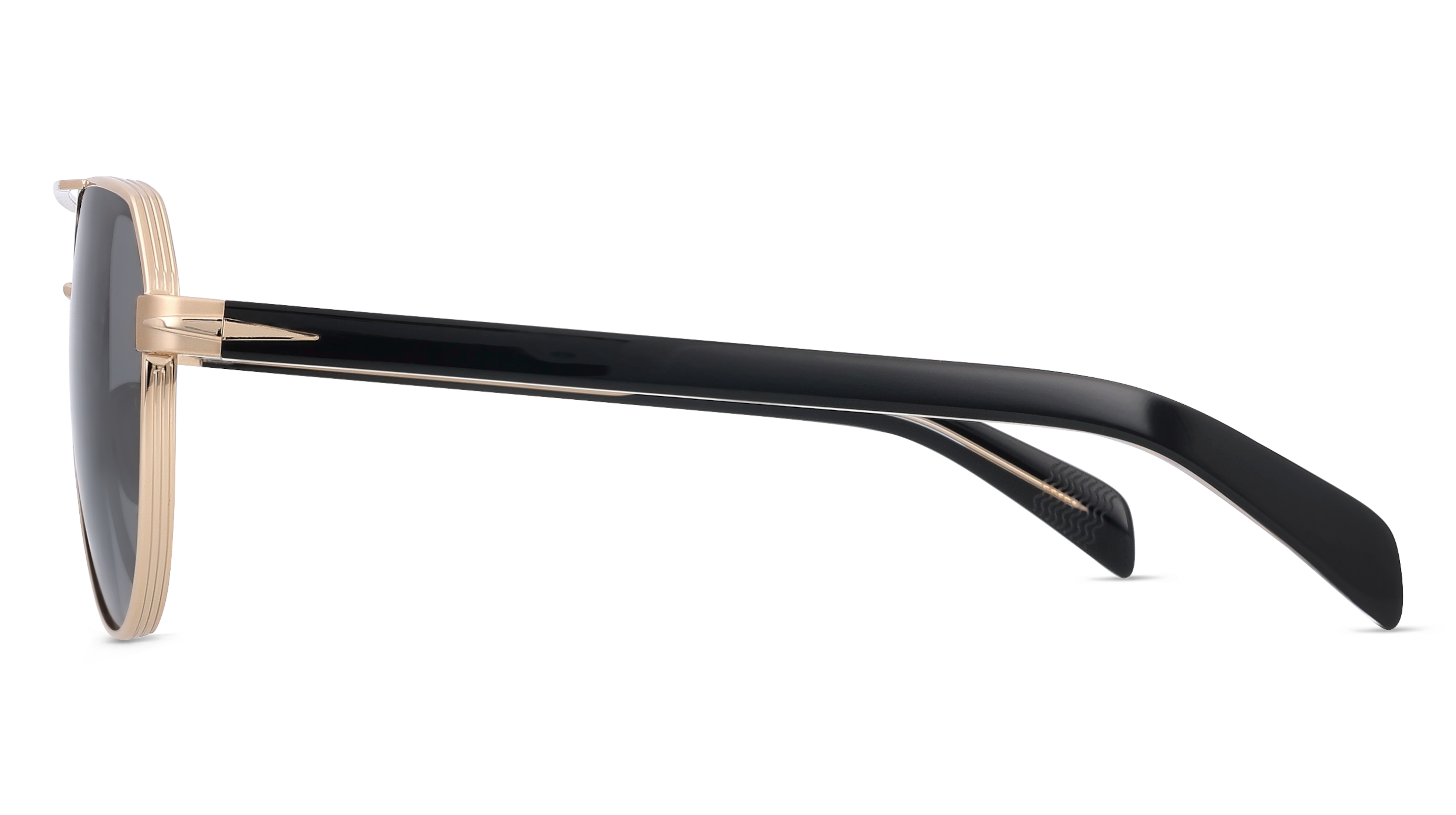 David Beckham DB 1121/G/S