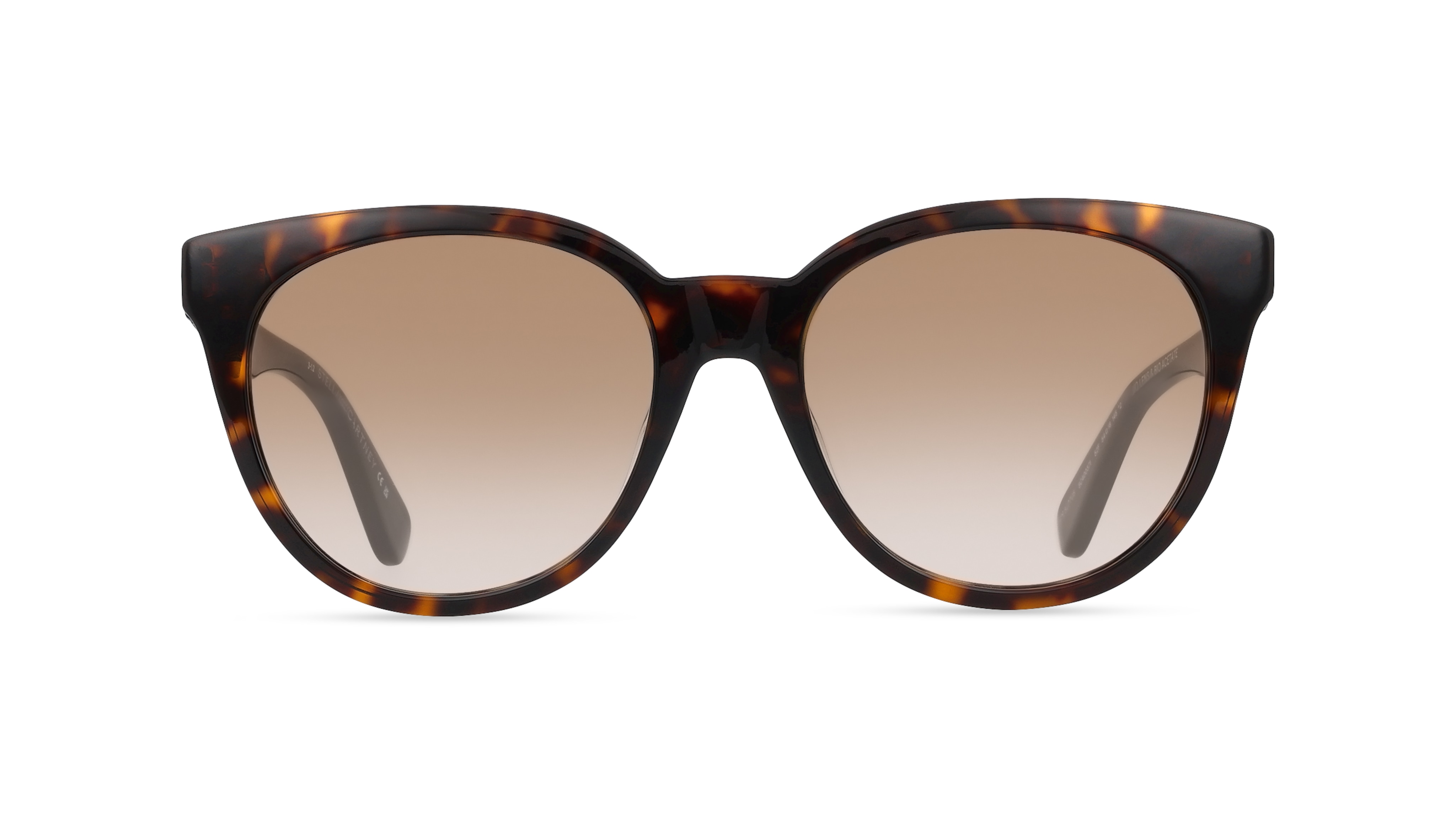 Stella McCartney SC40037I