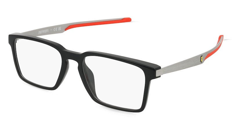 FZ8005U Scuderia Ferrari