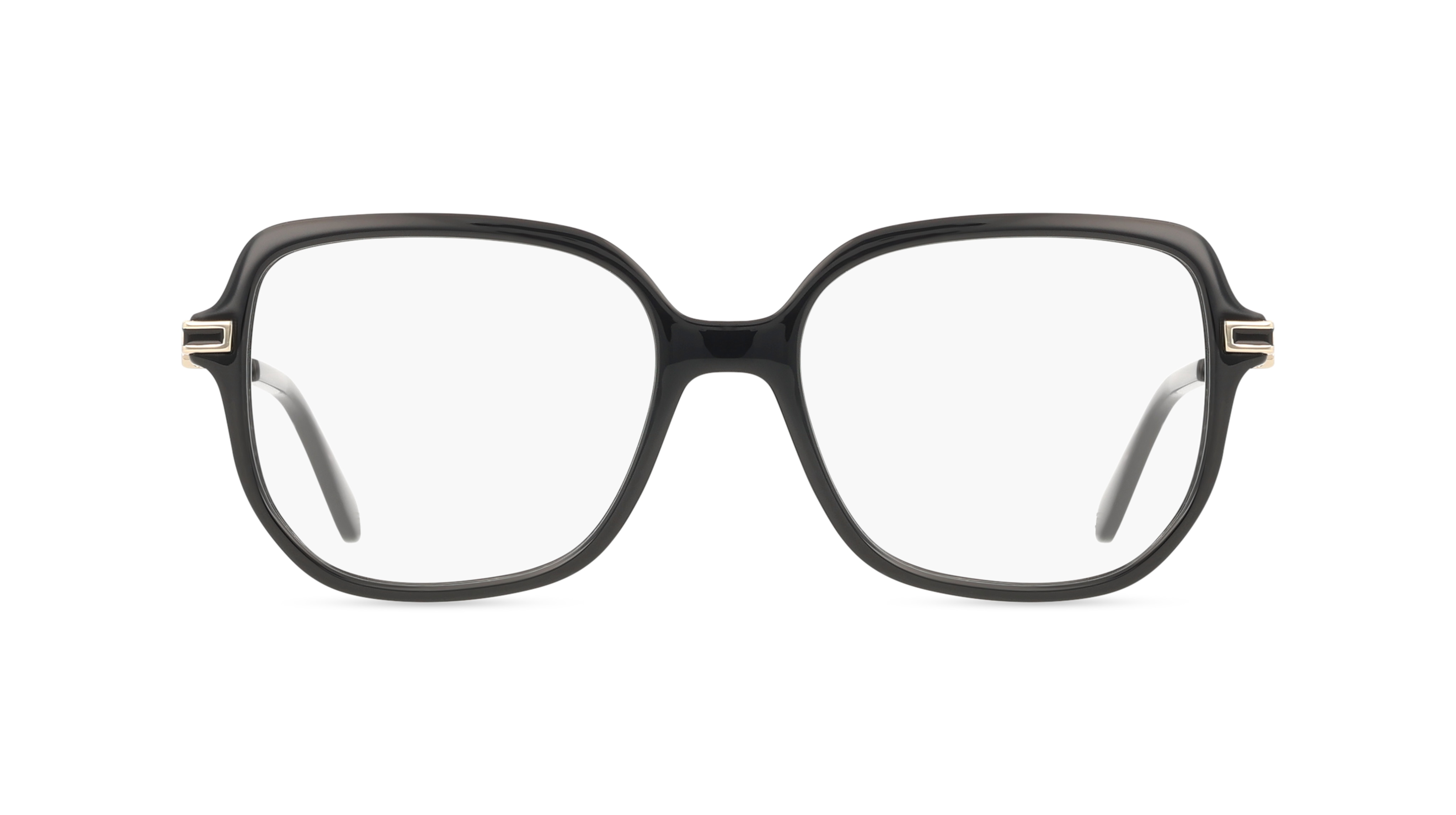 Ferragamo SF3012
