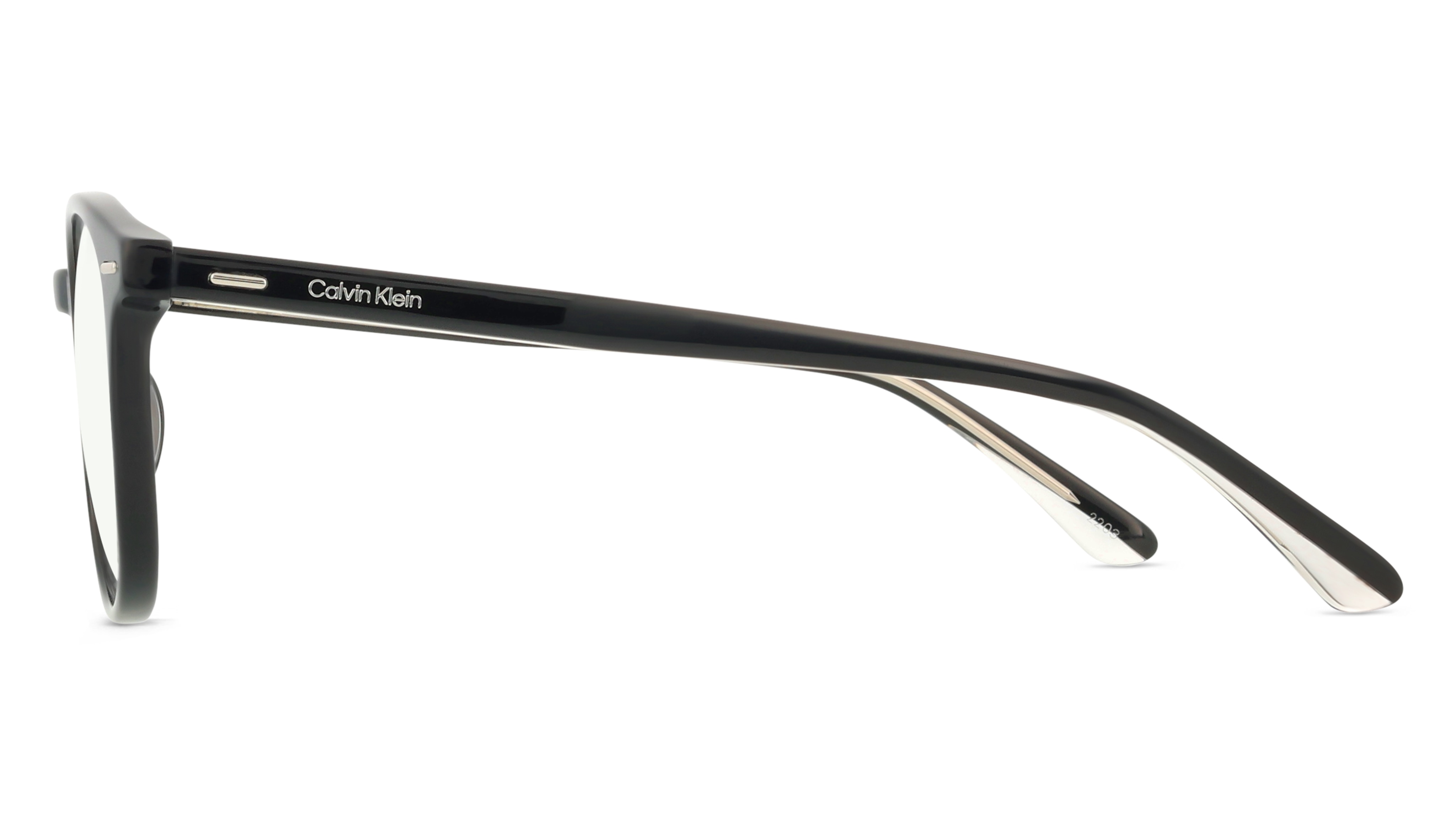 Calvin Klein CK22504