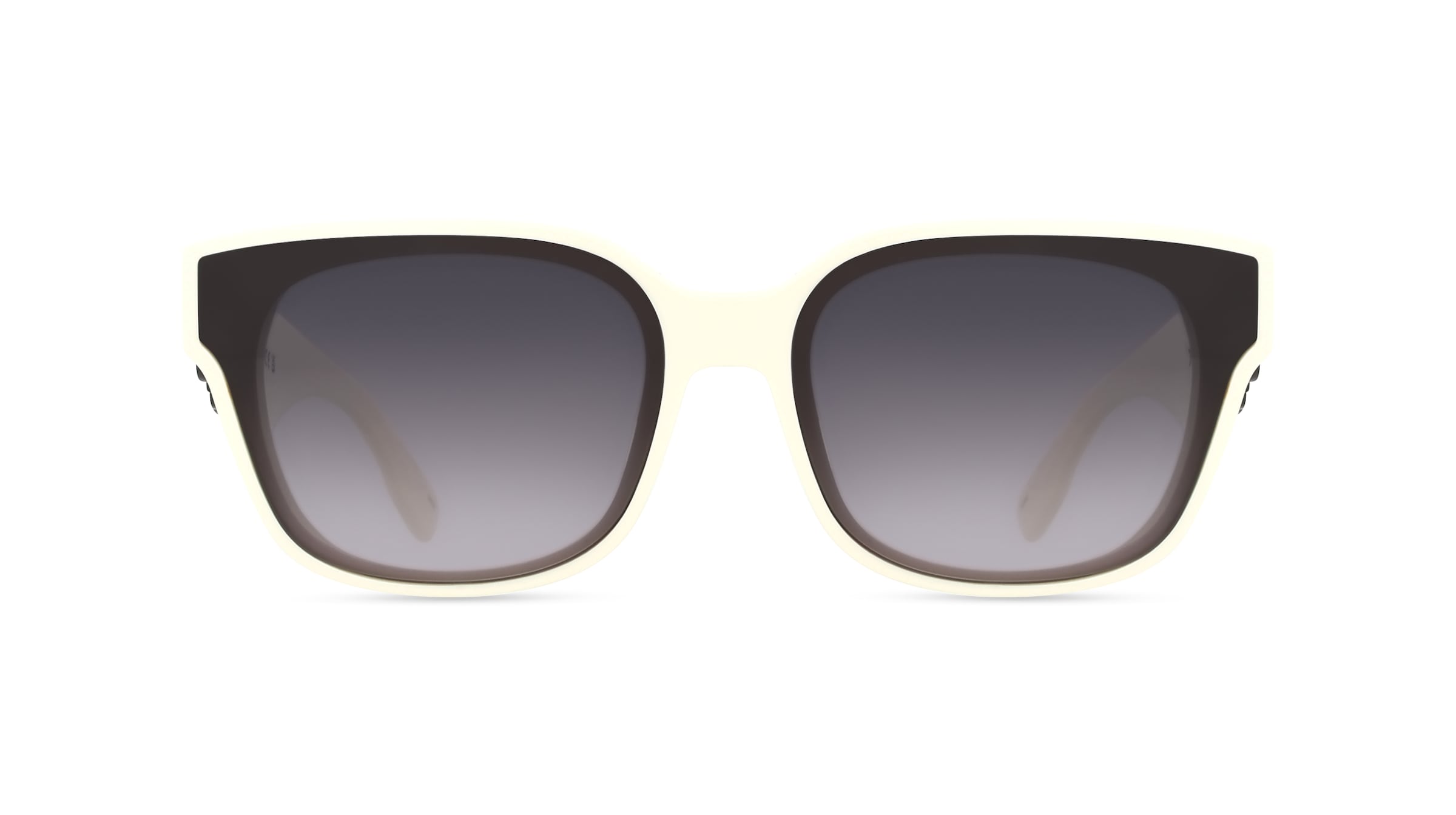 Karl Lagerfeld KL6161S