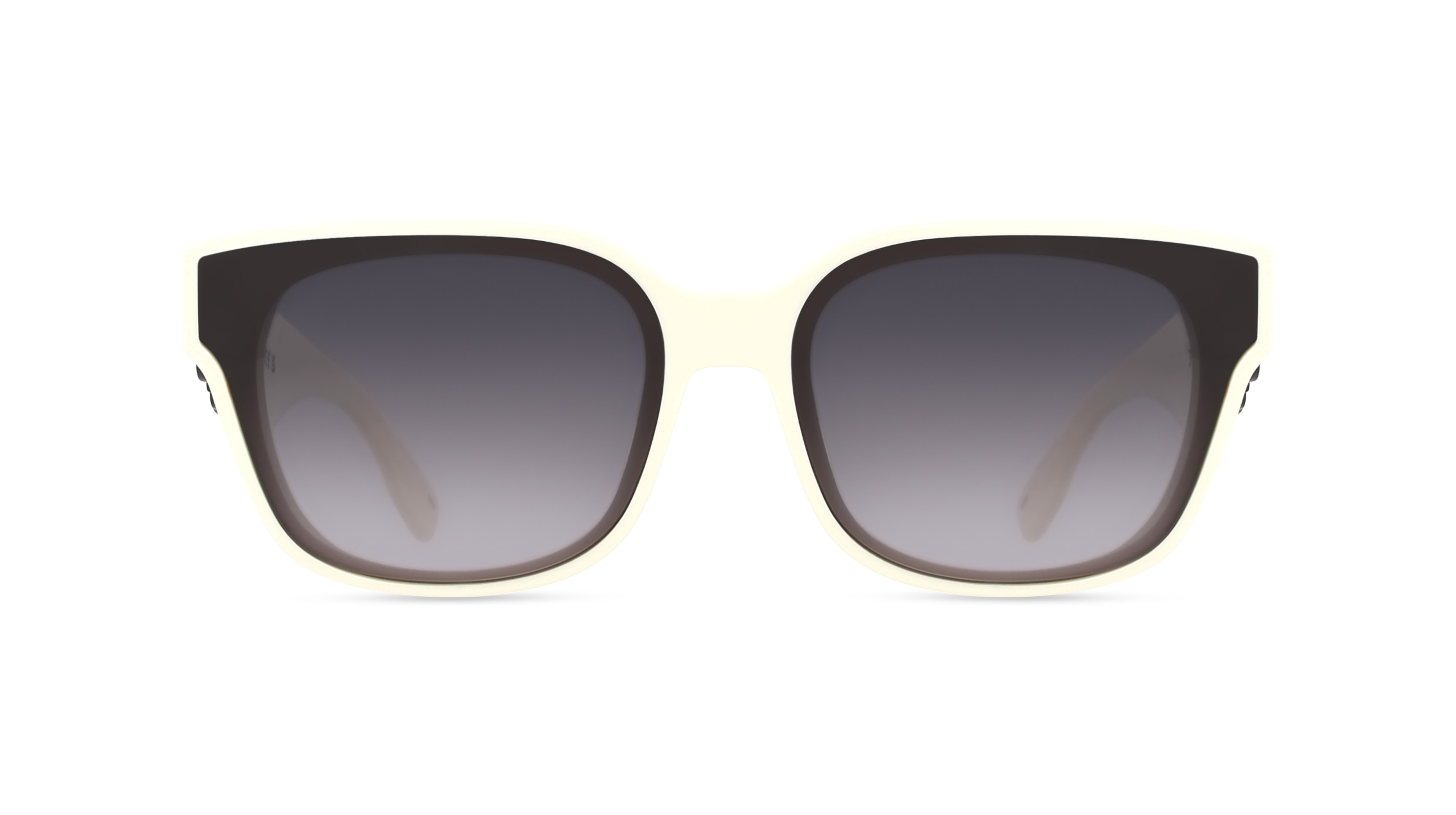 Karl Lagerfeld KL6161S