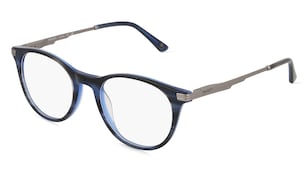 variant 19476 / HACKETT HE 1319 / Blau