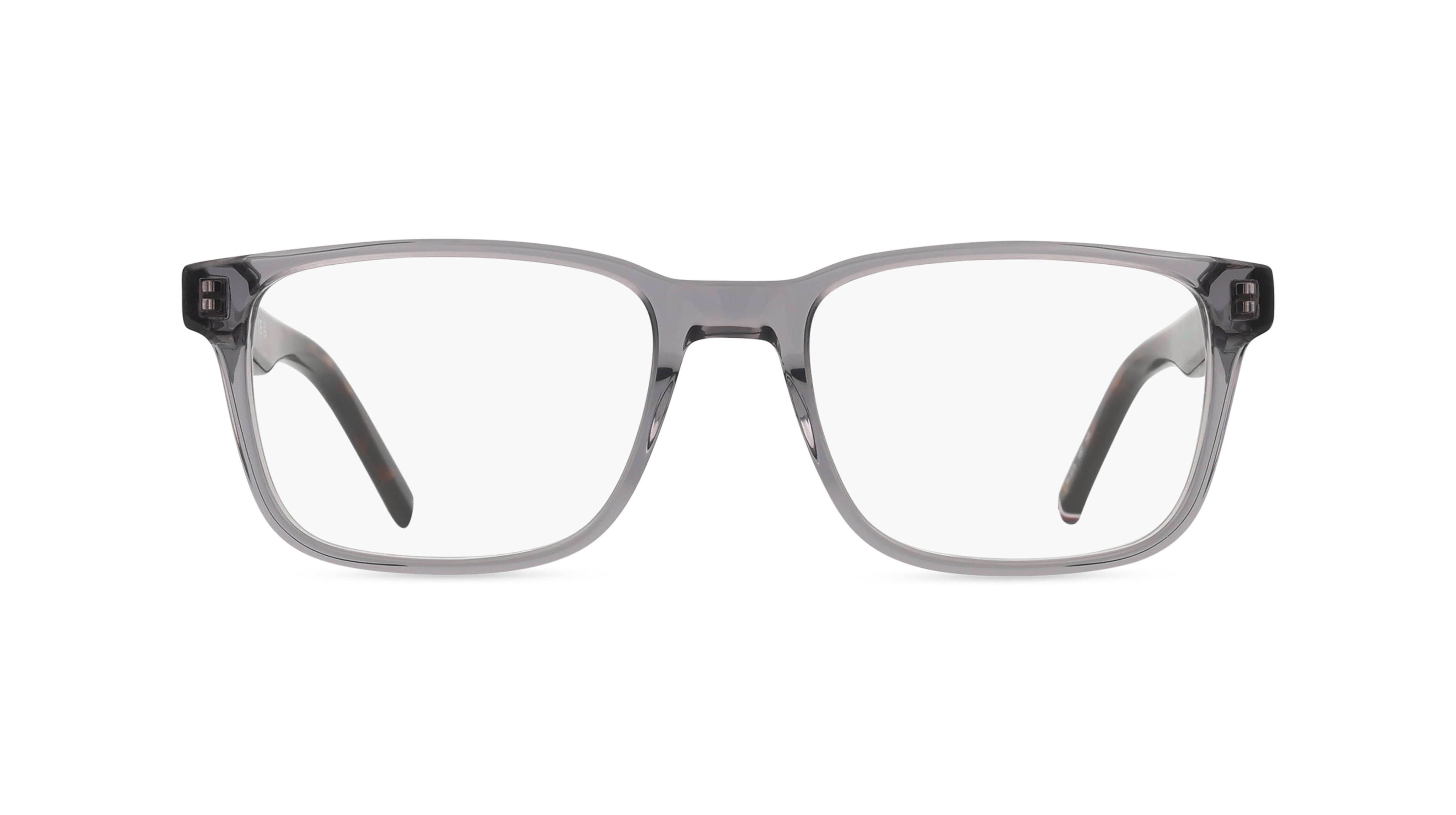 Tommy Hilfiger TH 2075