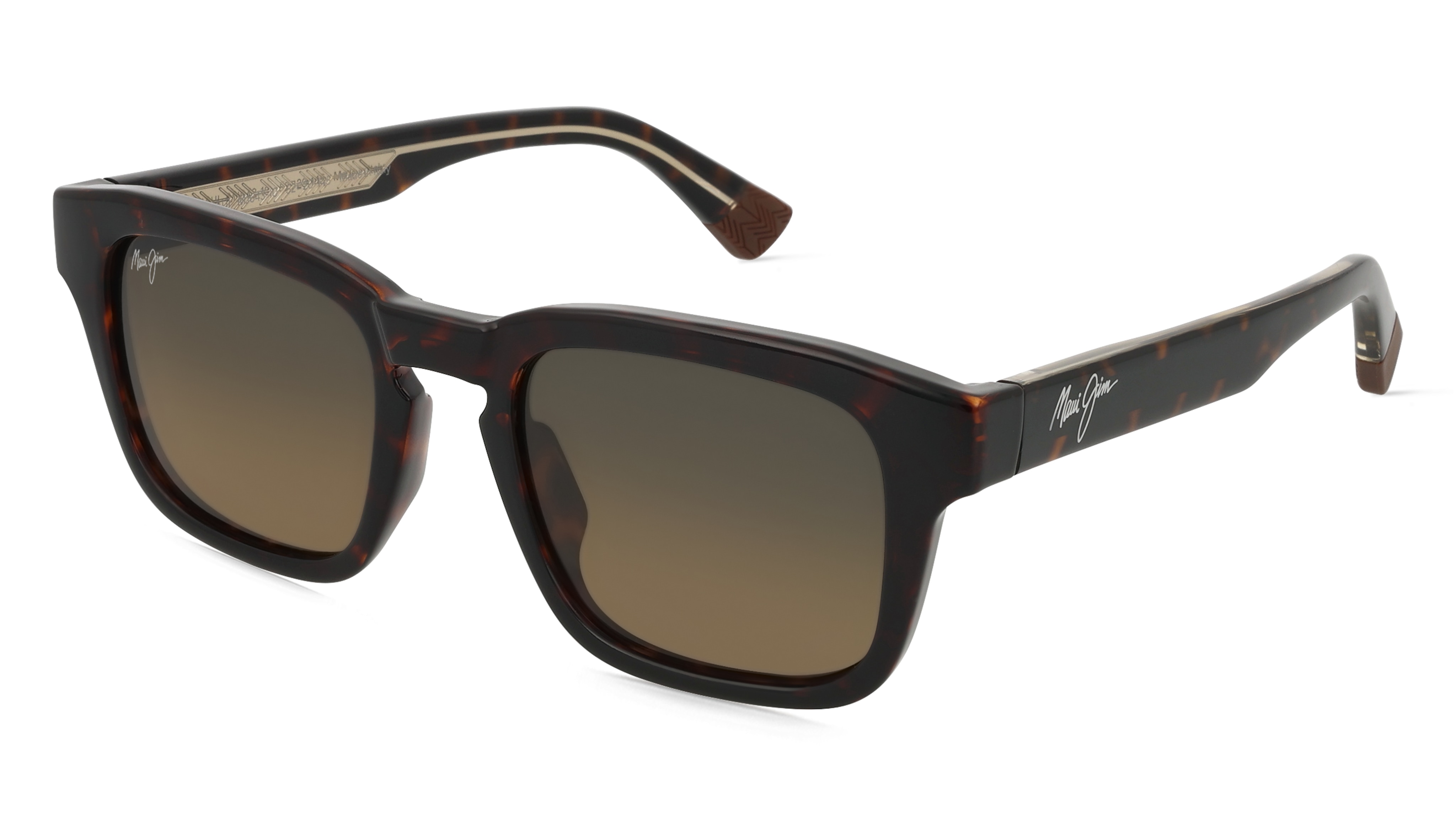 Maui Jim MJ0643S