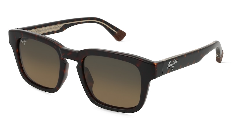 MJ0643S Maui Jim