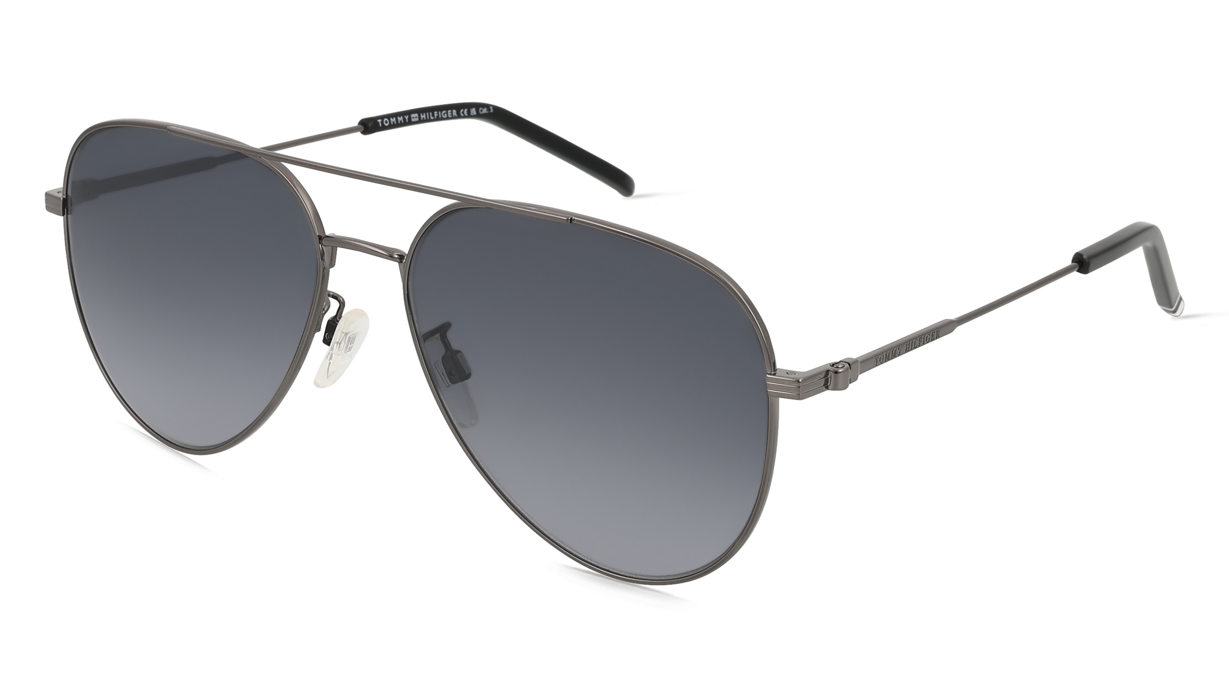 Tommy Hilfiger TH 2111/G/S