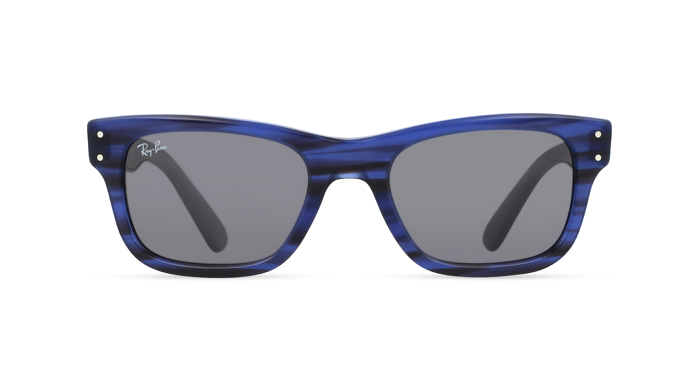 Ray-Ban RB 2283 MR BURBANK