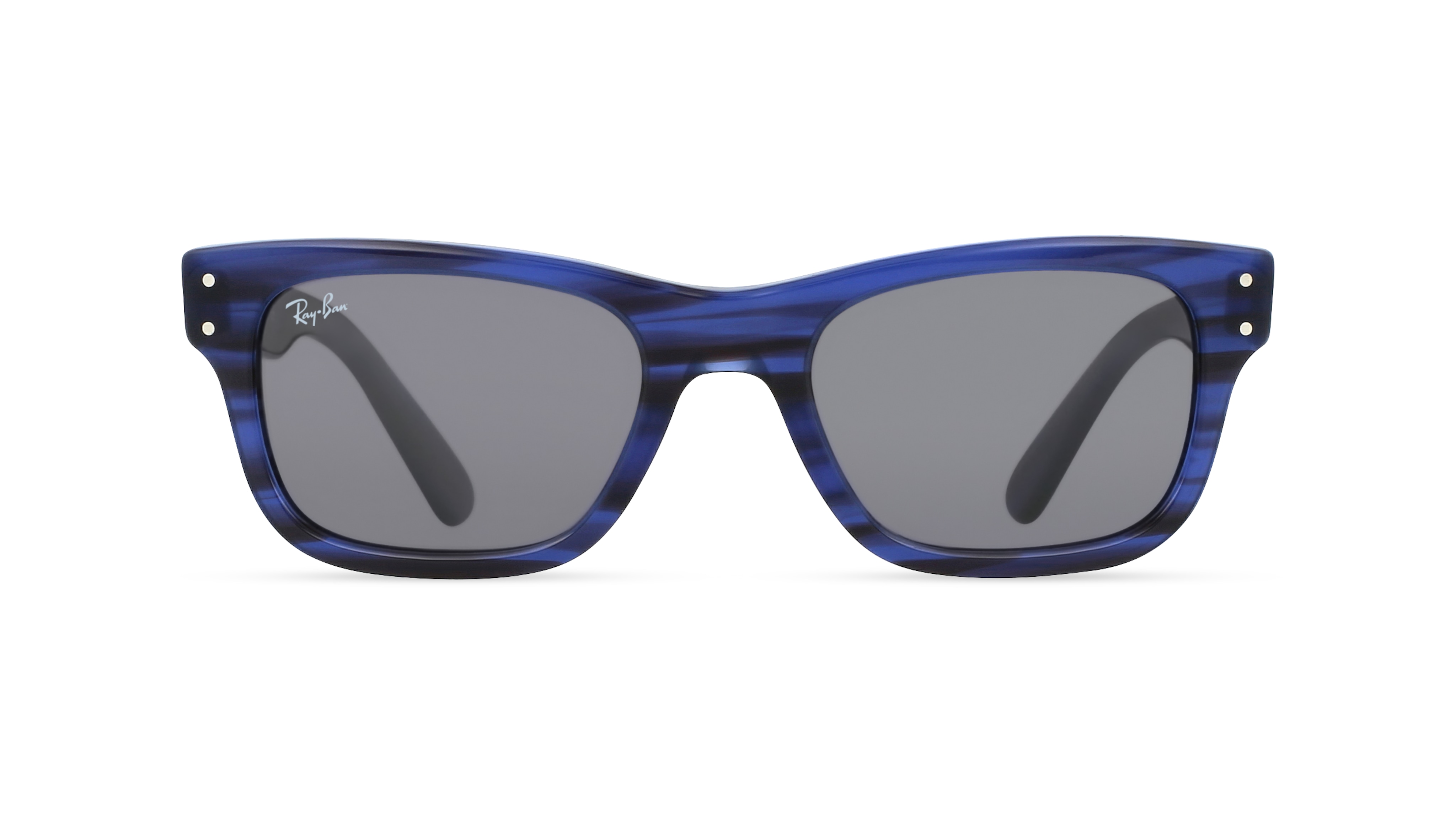 Ray-Ban RB 2283 MR BURBANK