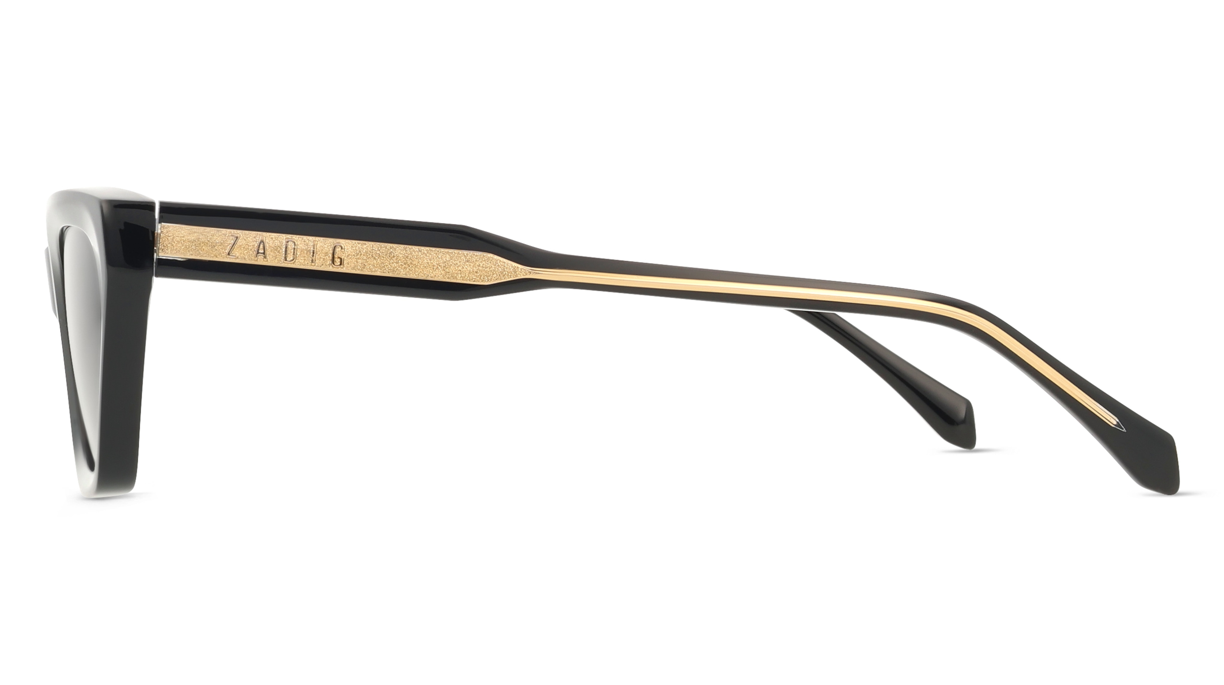 Zadig & Voltaire SZV454