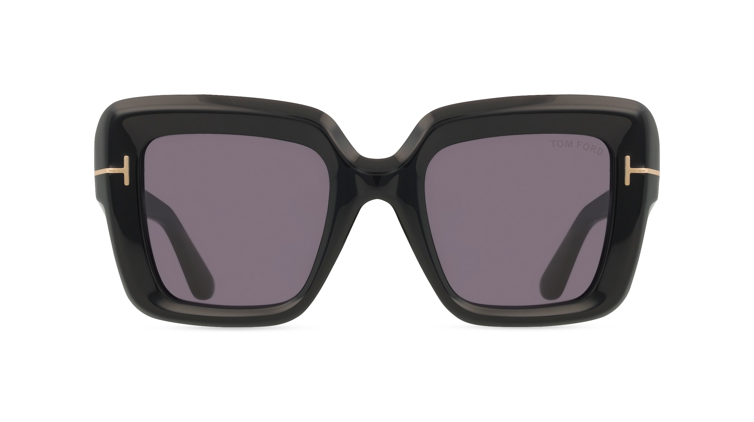 Tom Ford TOM FORD FT1157 ESME