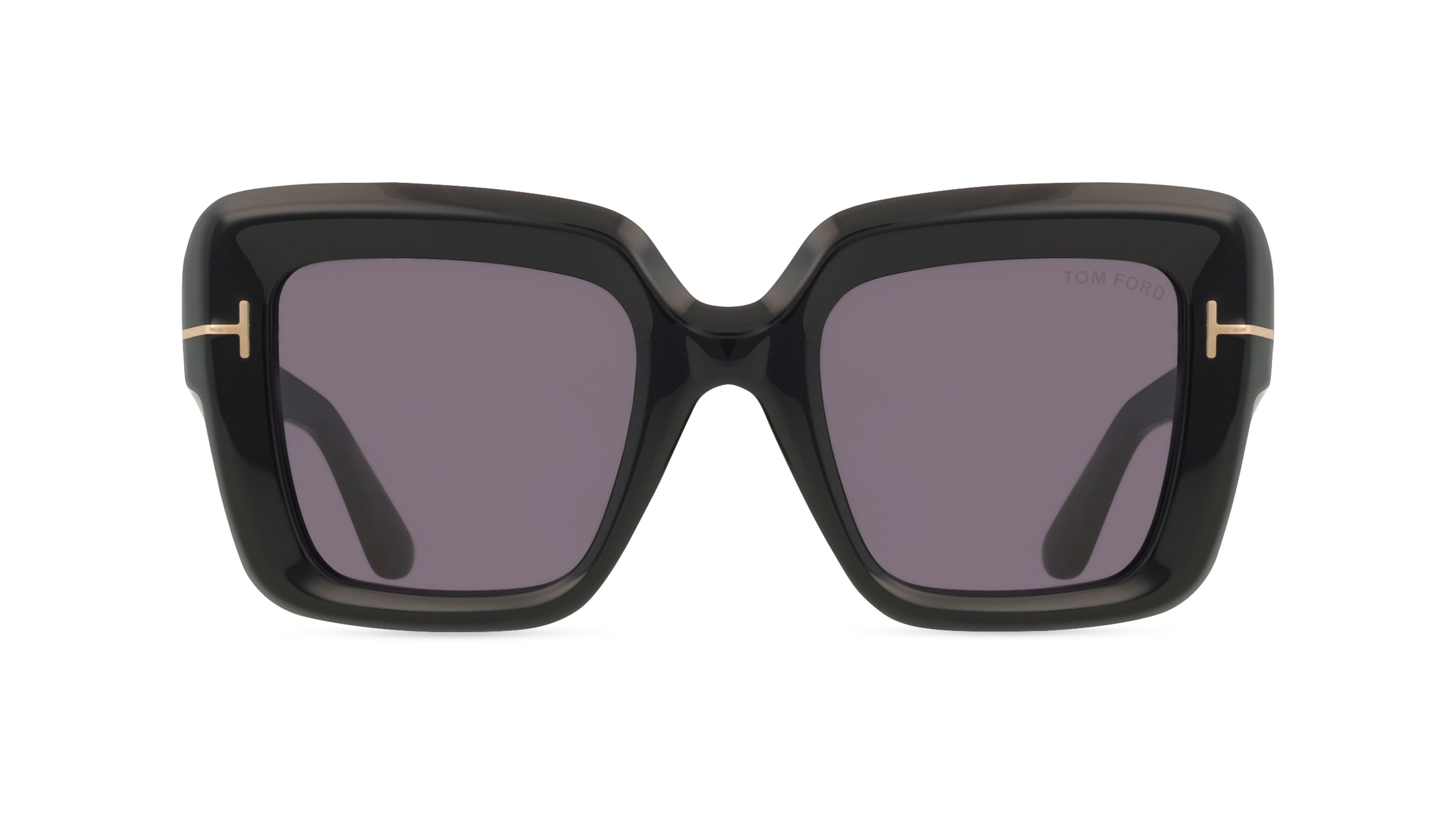 Tom Ford TOM FORD FT1157 ESME