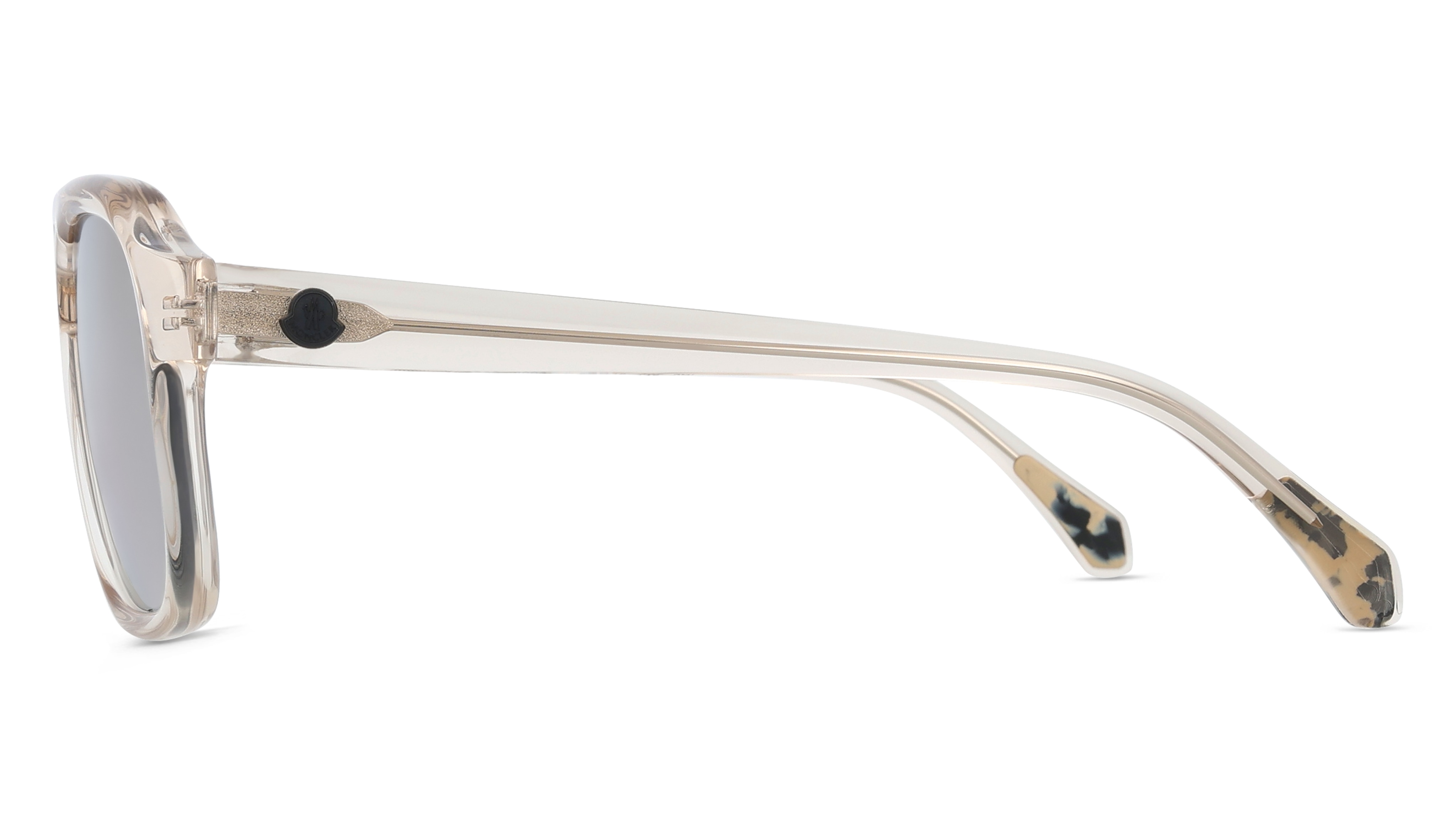 Moncler ME6024 VANTOS