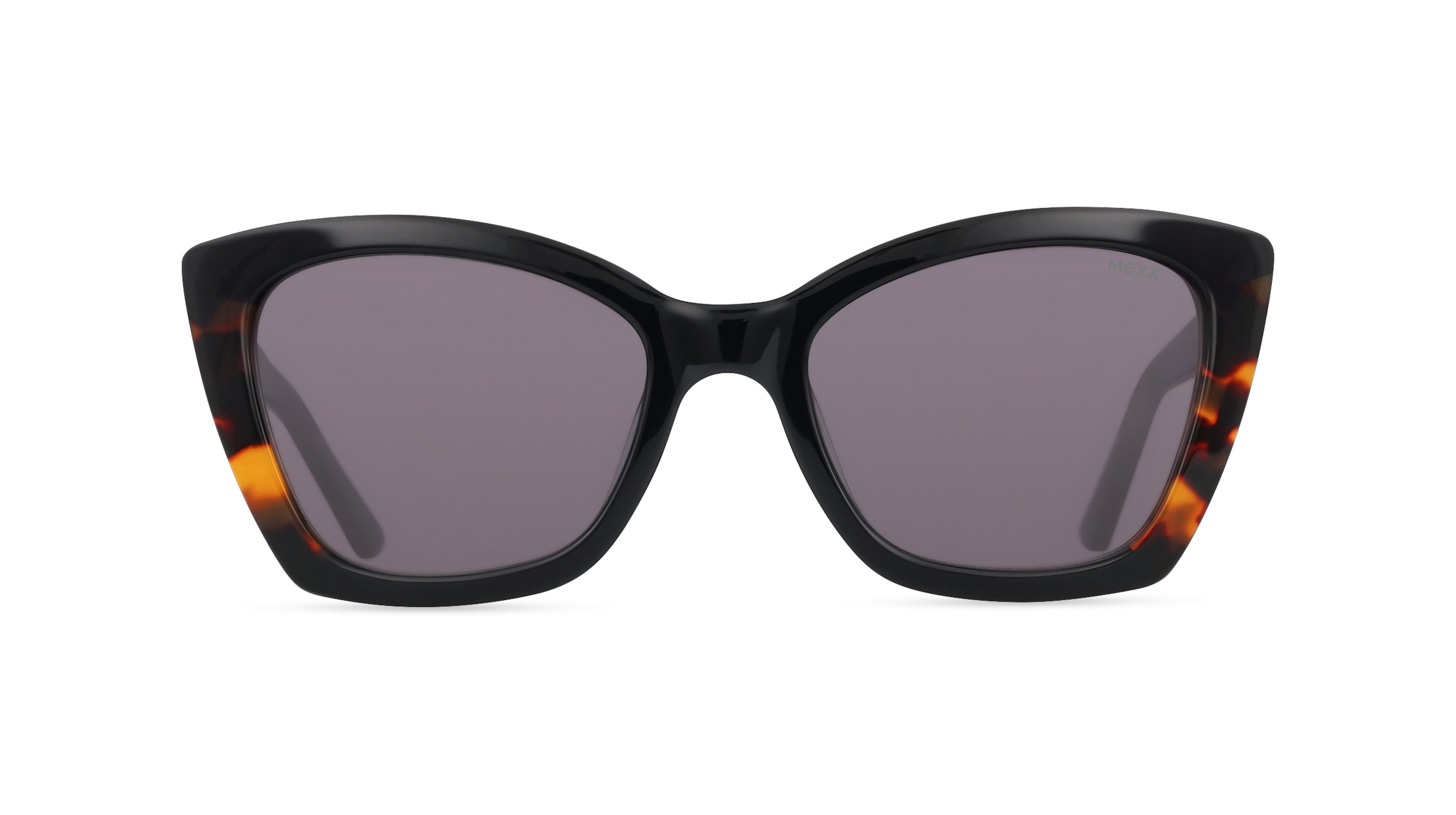 Mexx Eyes 6514