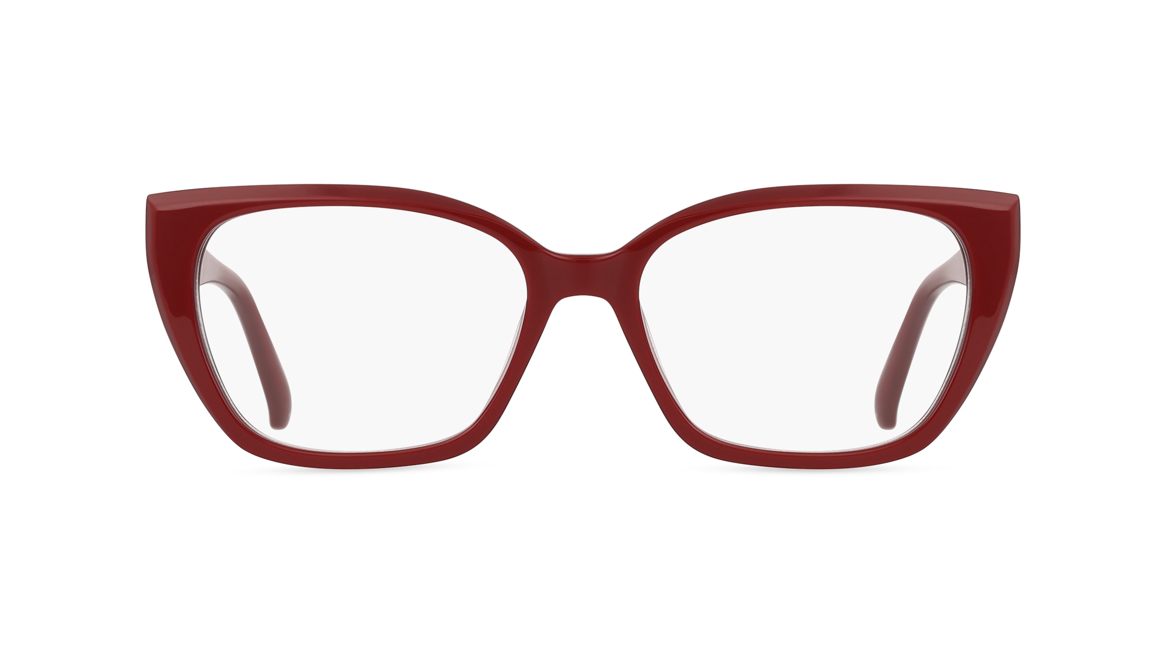 Fielmann ABC 086 FA PALOMA