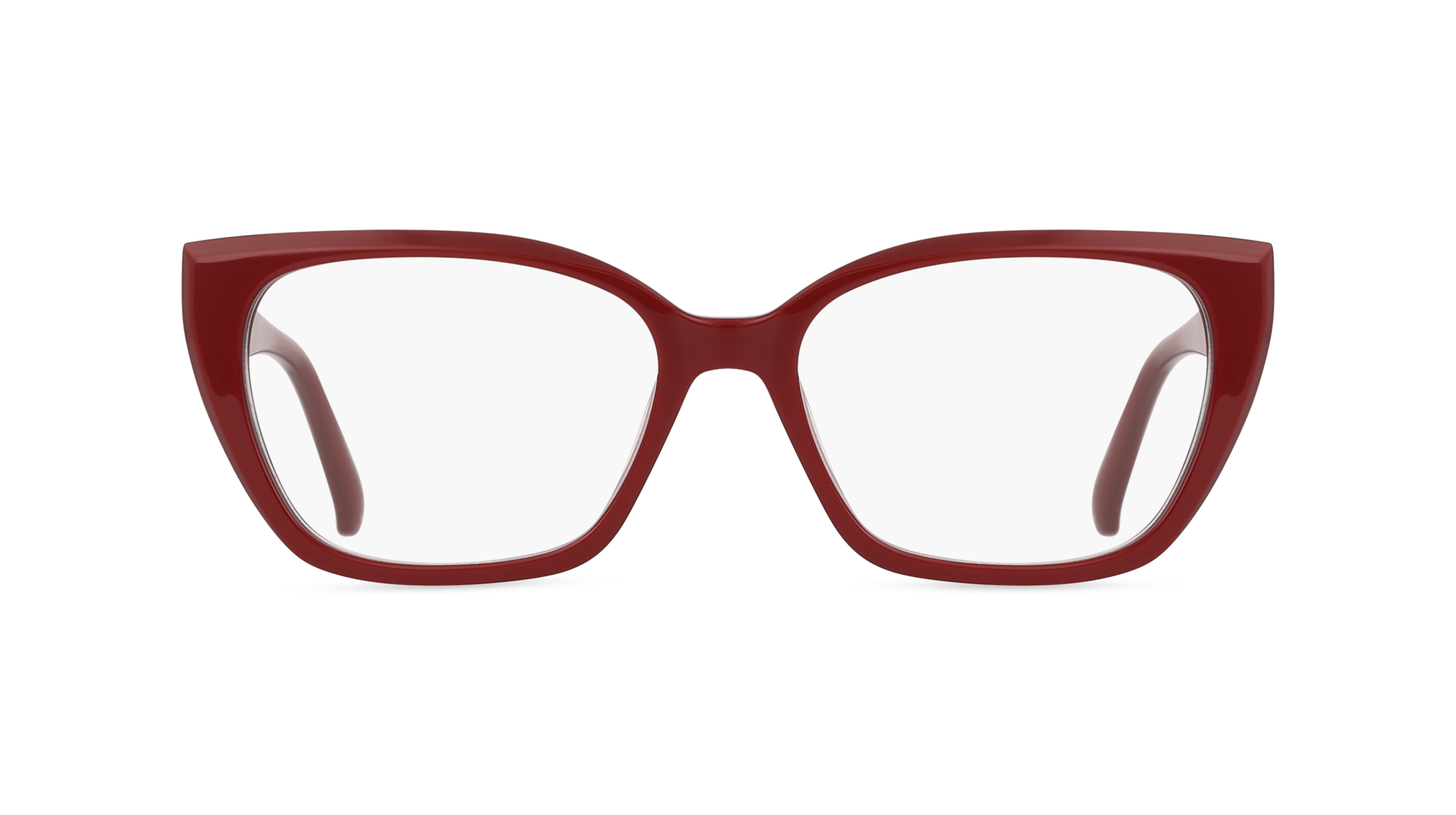 Fielmann ABC 086 FA PALOMA