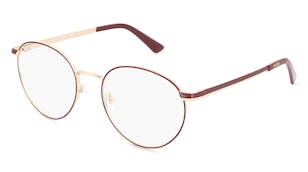 variant 26498 / Guess GU2868 / Bordeaux Gold